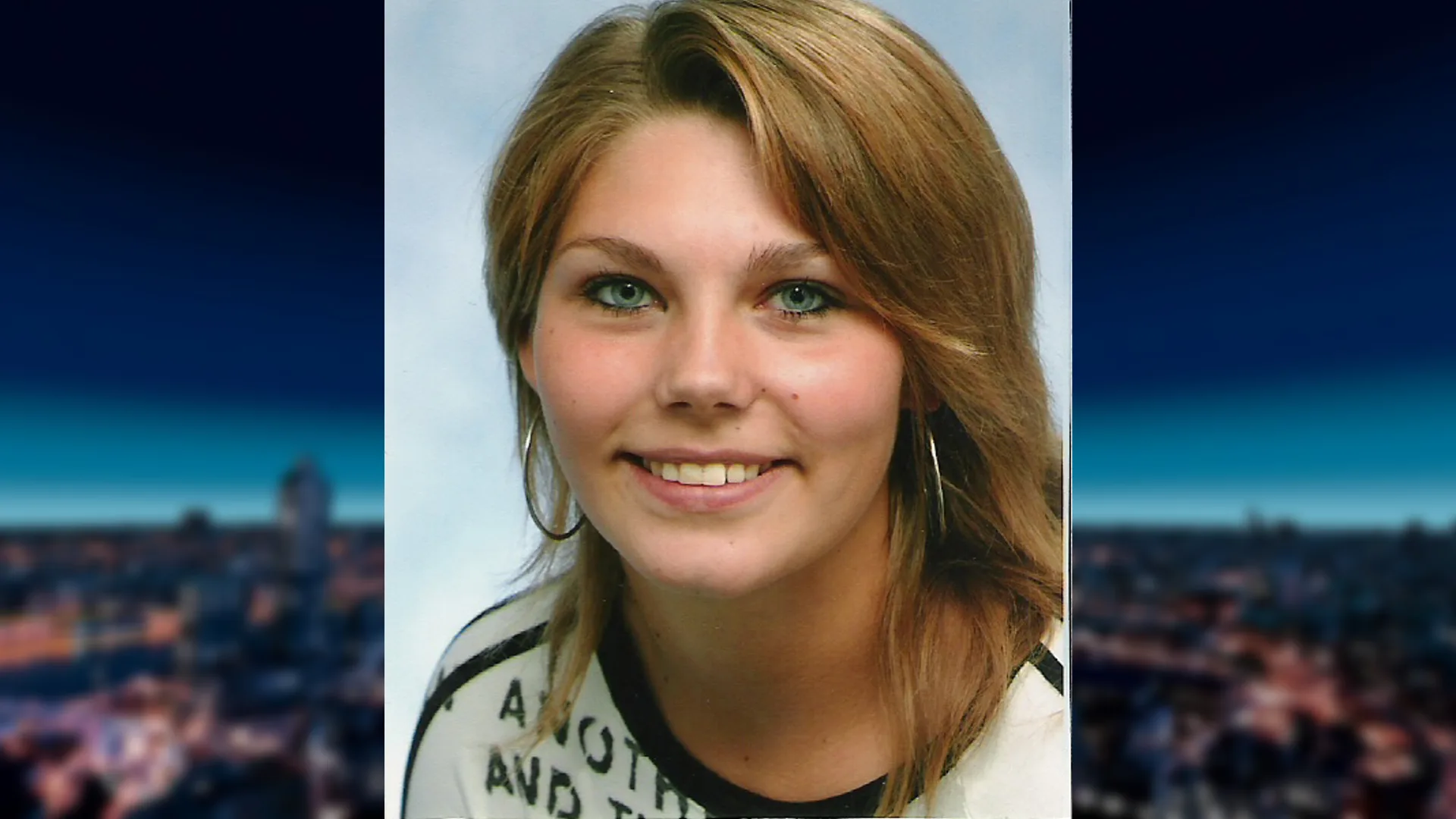 Nog steeds geen doorbraak cold case Cassandra van Schaijk, ton tipgeld niet uitgekeerd