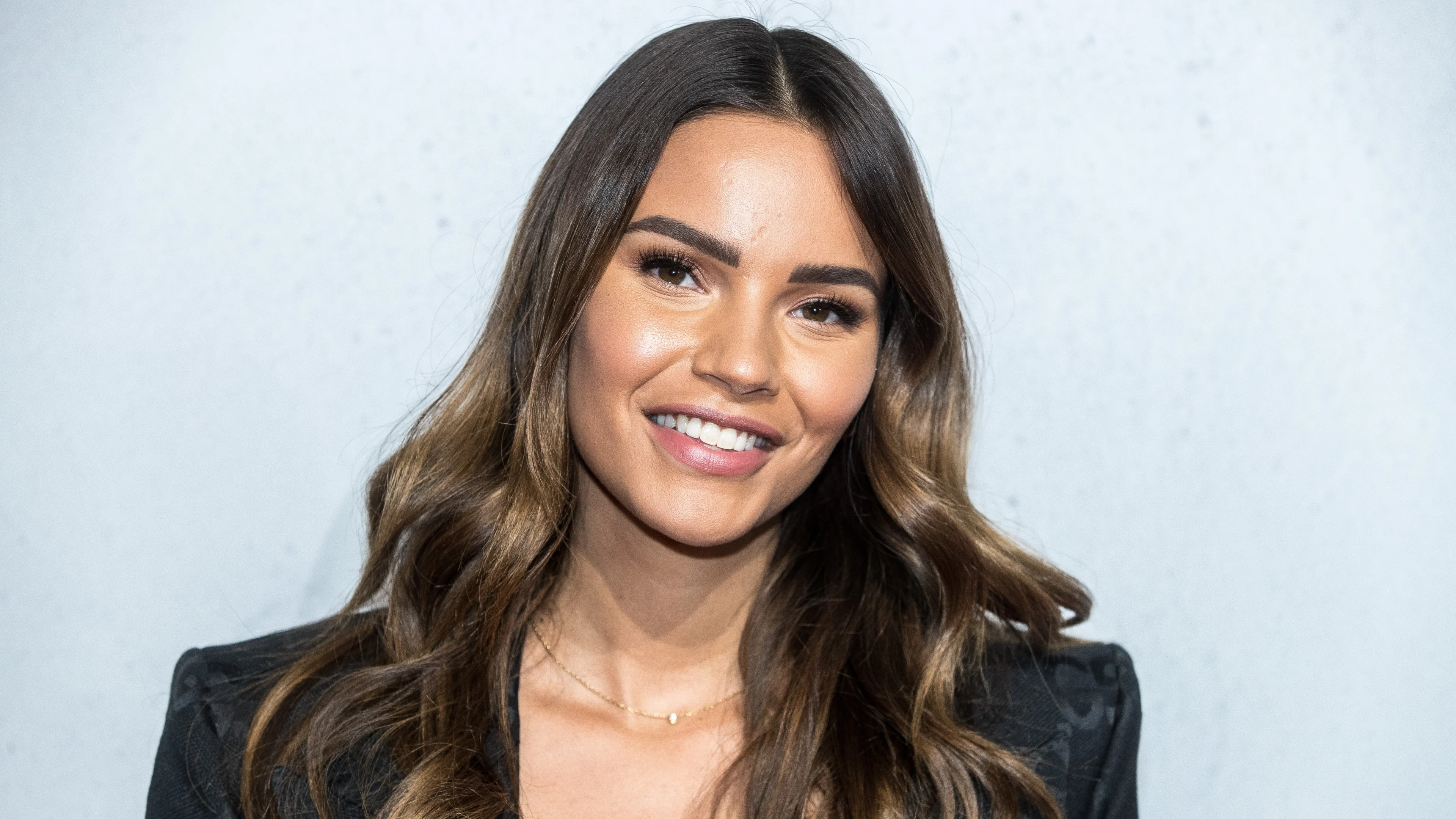 Aangeslagen Monica Geuze neemt drastisch besluit en stopt met vloggen