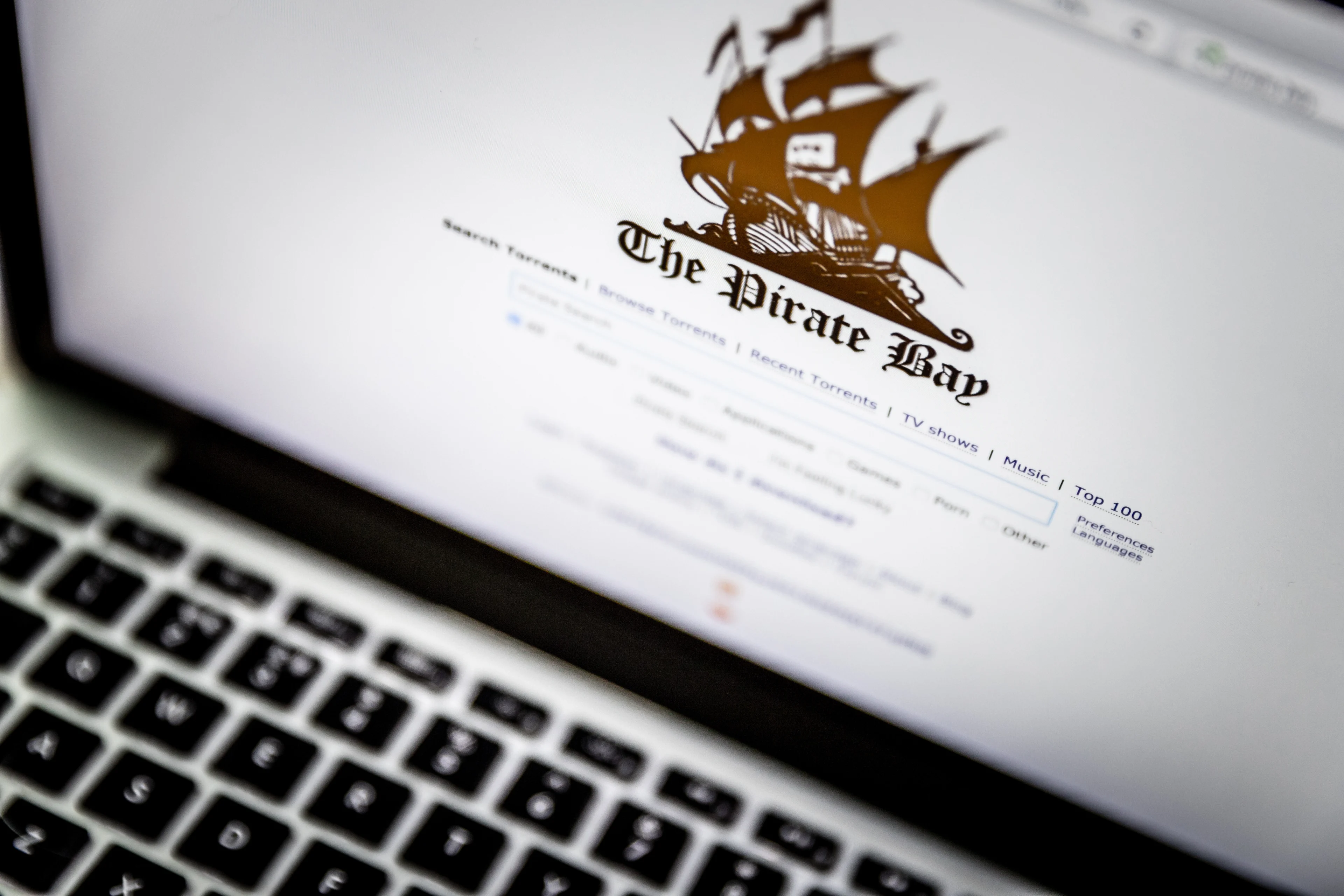 BREIN verliest opnieuw zaak tegen piraterij: Ziggo hoeft downloadende klant niet te waarschuwen