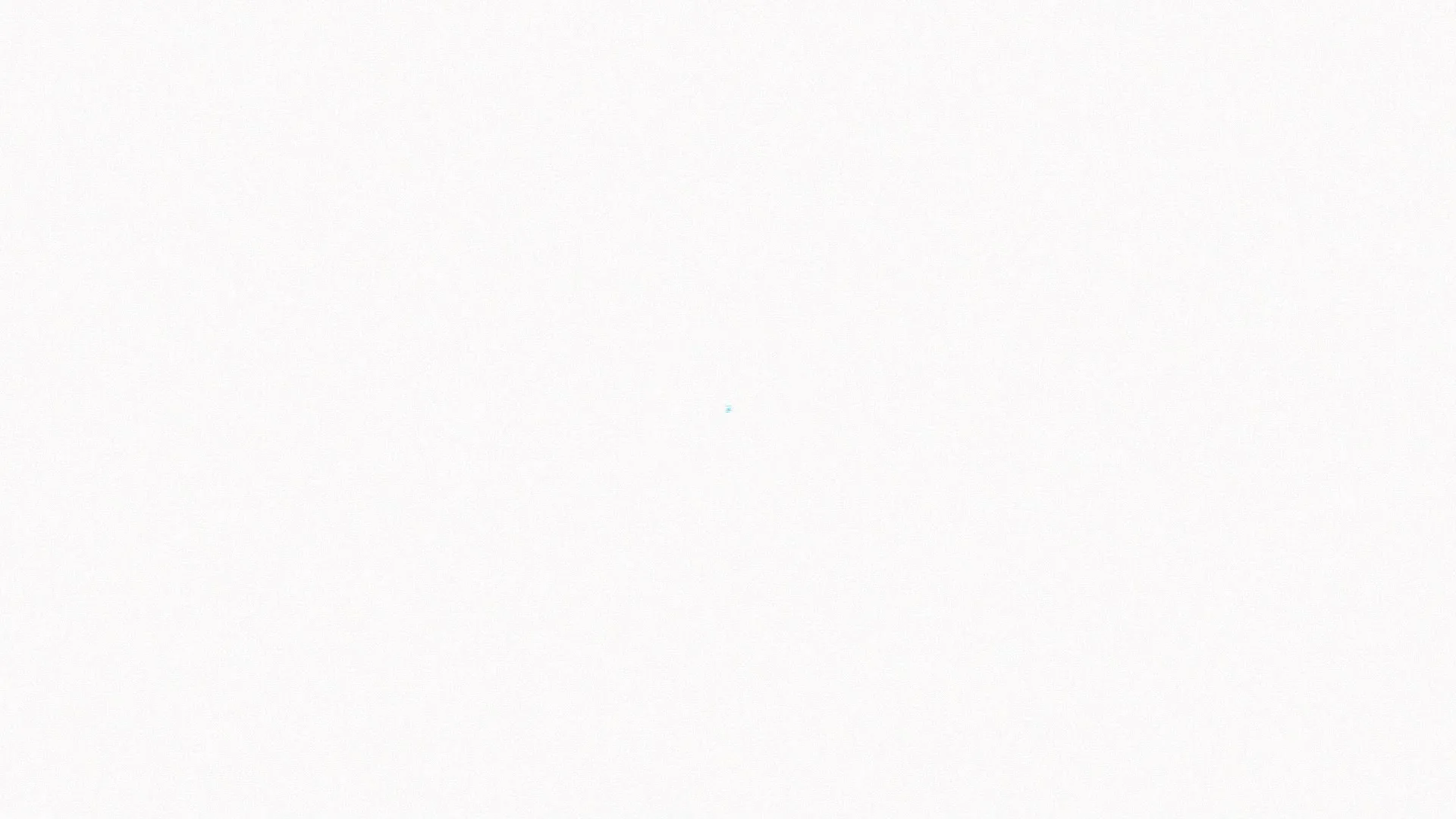 Winter weer staat voor de deur maar zacht begin