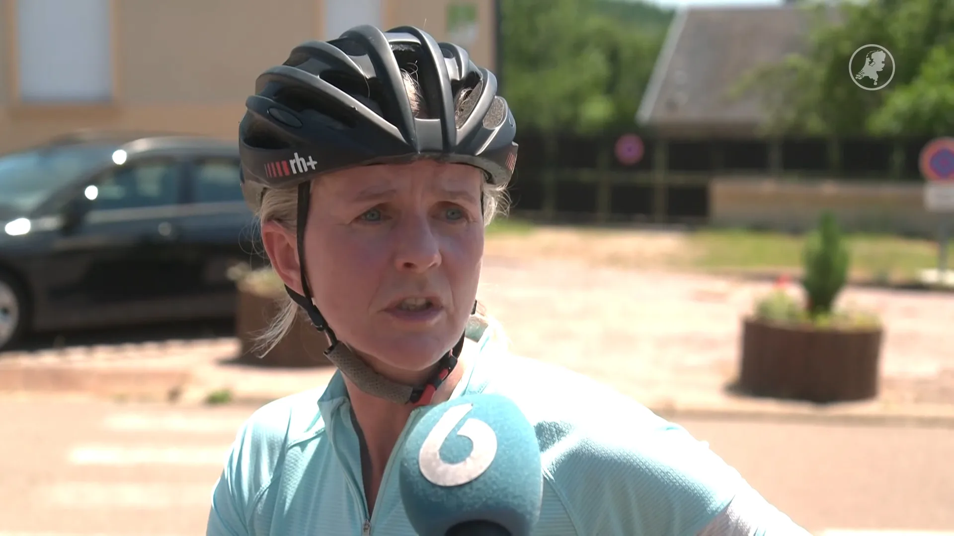 Zorgen in Frankrijk om vermist Nederlands echtpaar: ‘Dit klopt niet’