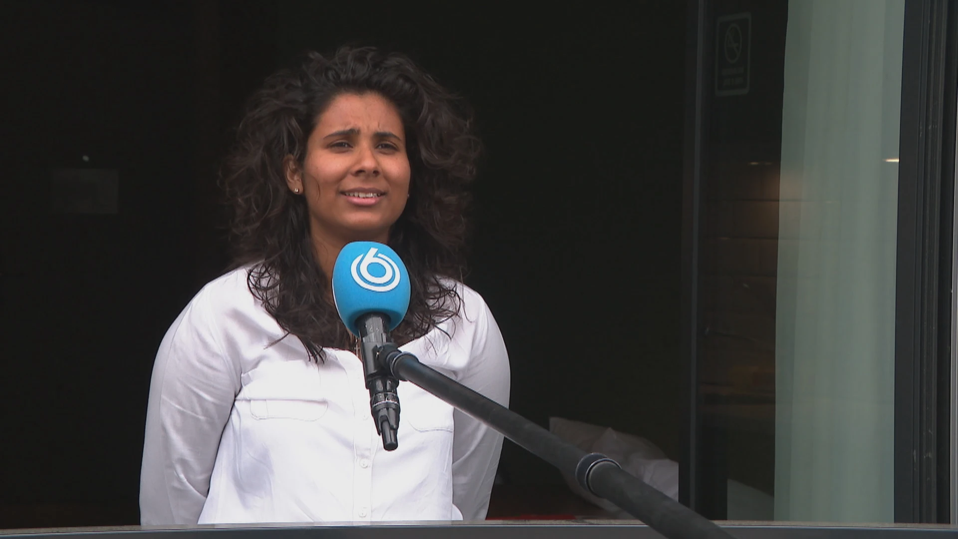 Hotels schieten zorgmedewerkers te hulp met gratis kamers