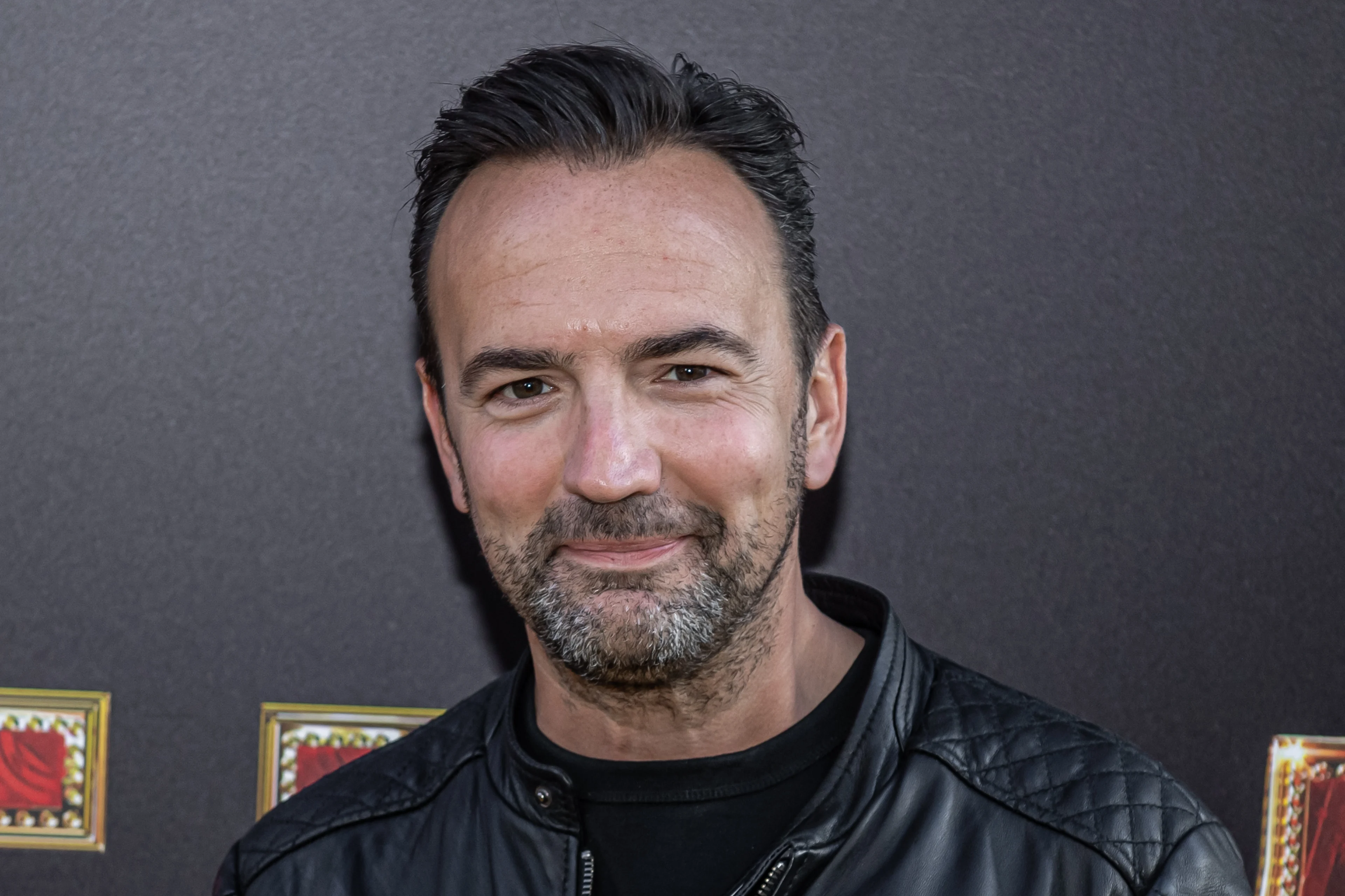 Radio-dj's Ekdom, Van ‘t Hof en Van der Goes stappen over naar Veronica