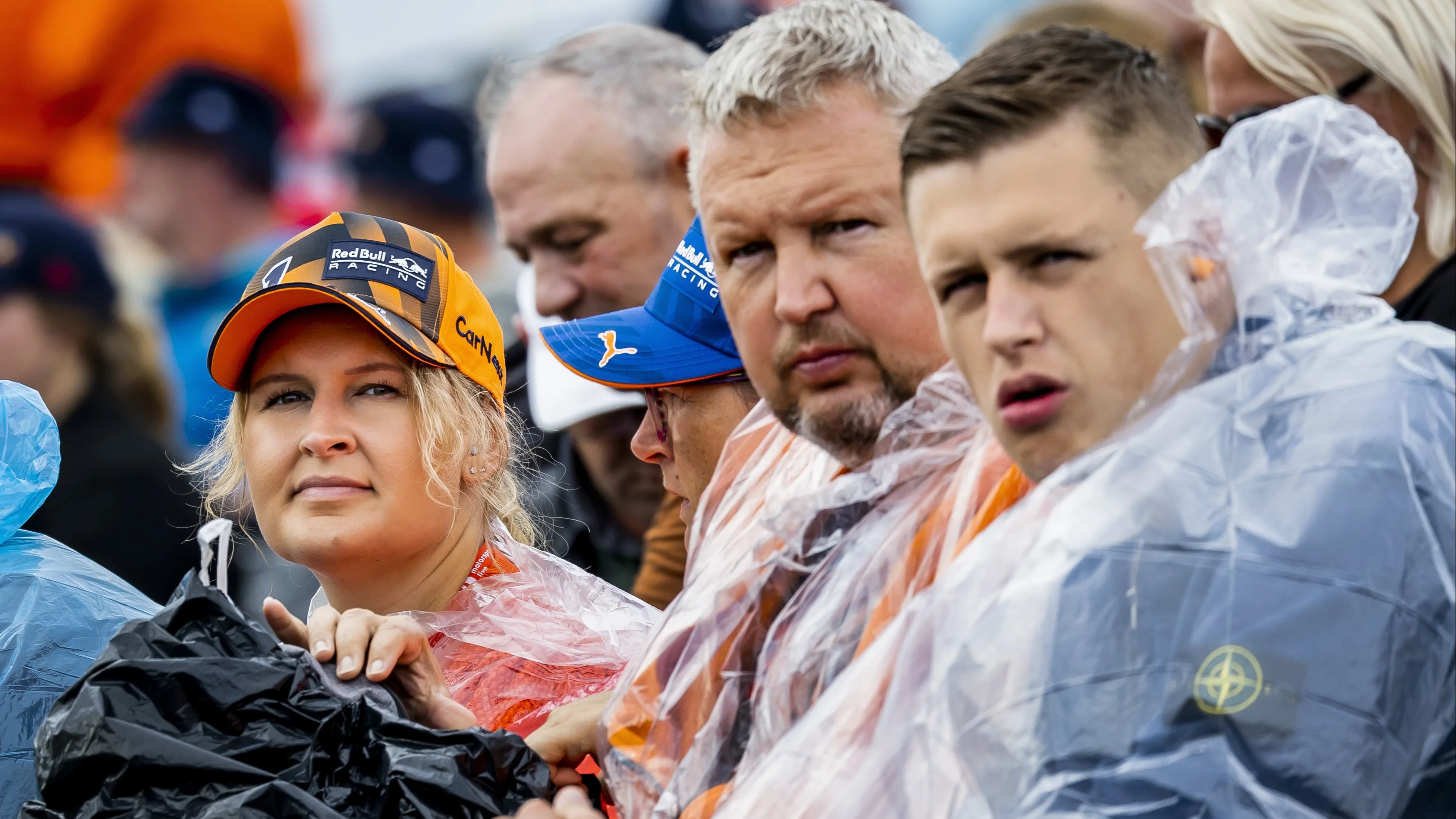 Protocol tegen ongewenst gedrag Dutch GP lijkt te hebben gewerkt