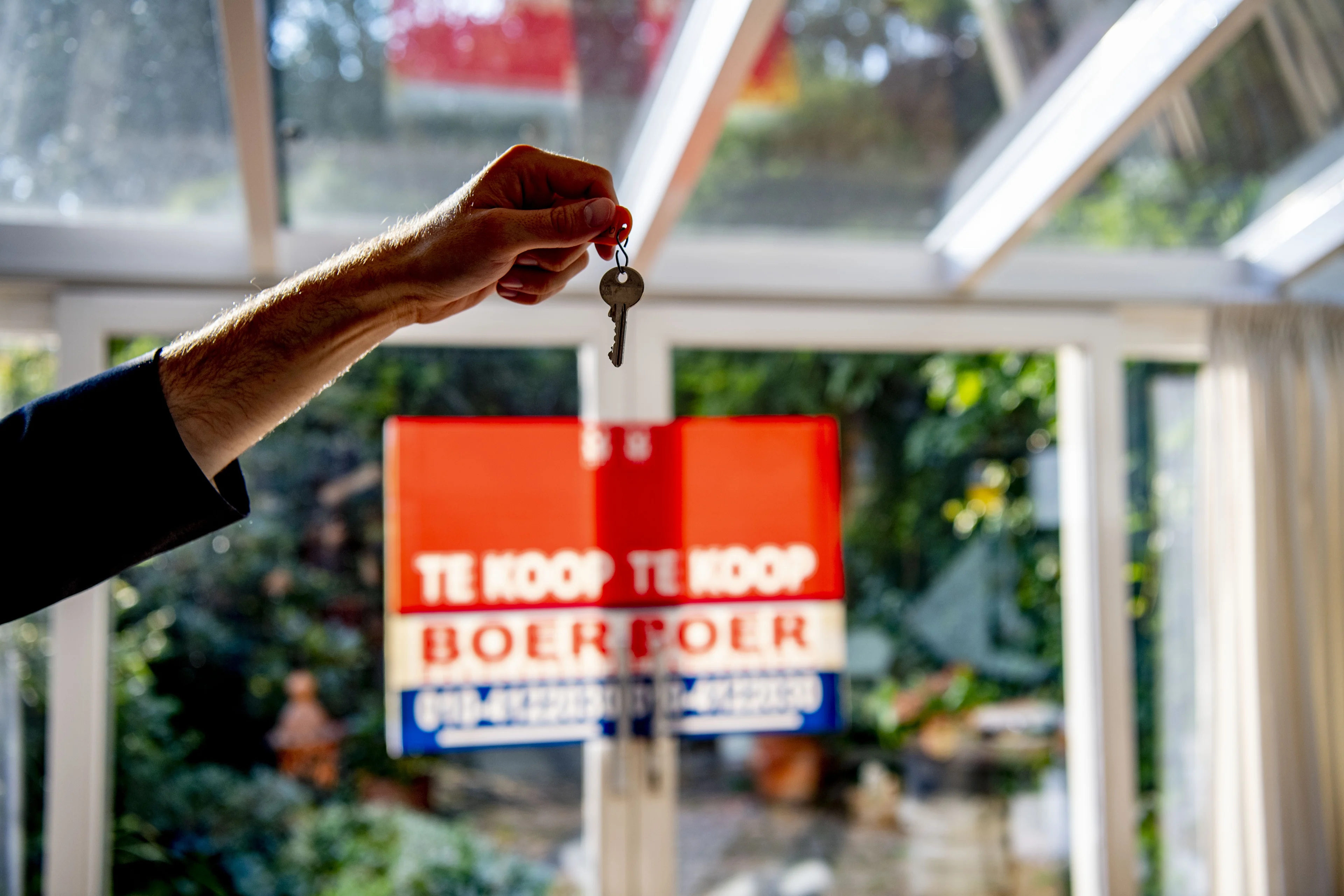 Gemeenten krijgen meer vrijheid bij het toewijzen van woningen