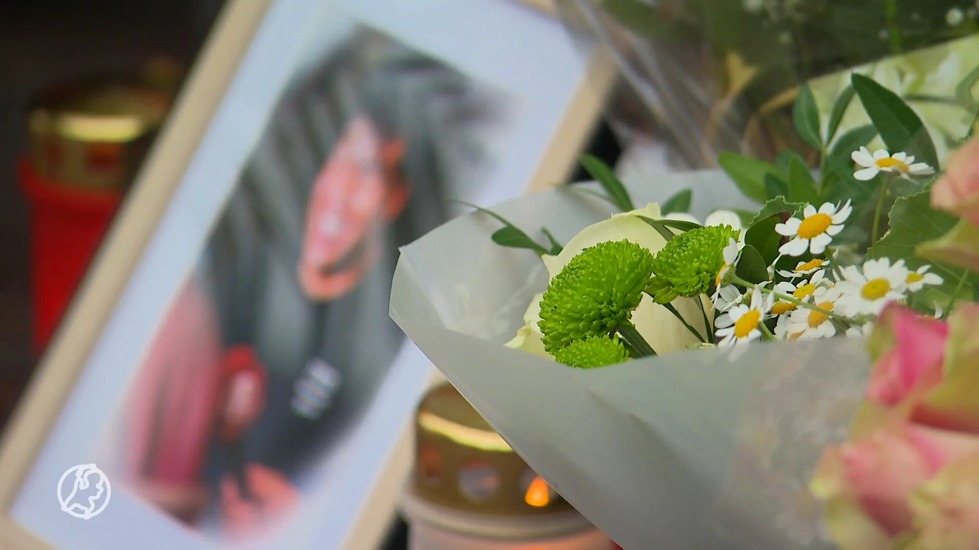 'Bekende Zoetermeerse ondernemer overleden bij schietincident Den Haag'