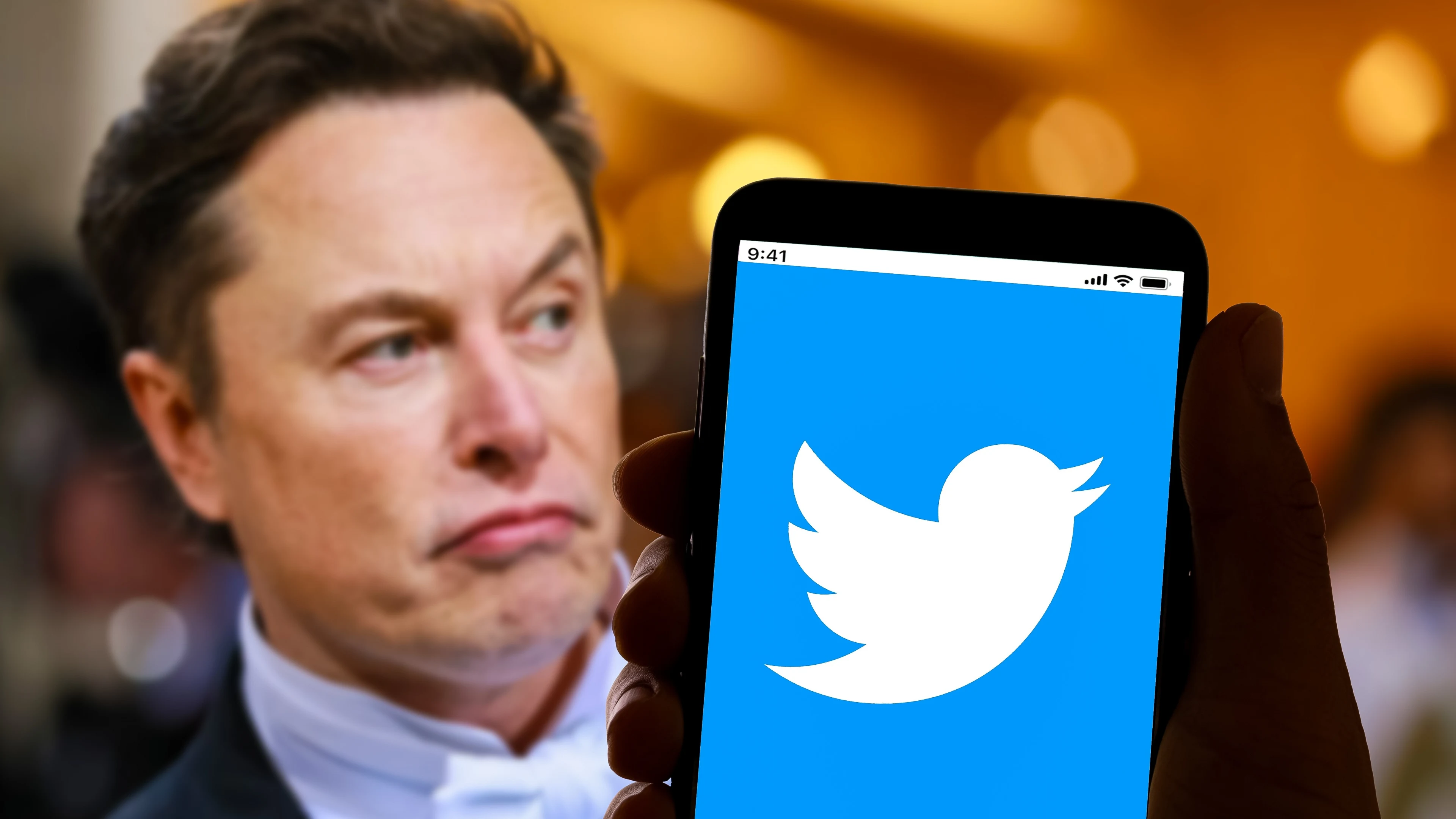 63 procent Nederlanders vreest voor invloed tech-topmannen op politiek, keert social media rug toe