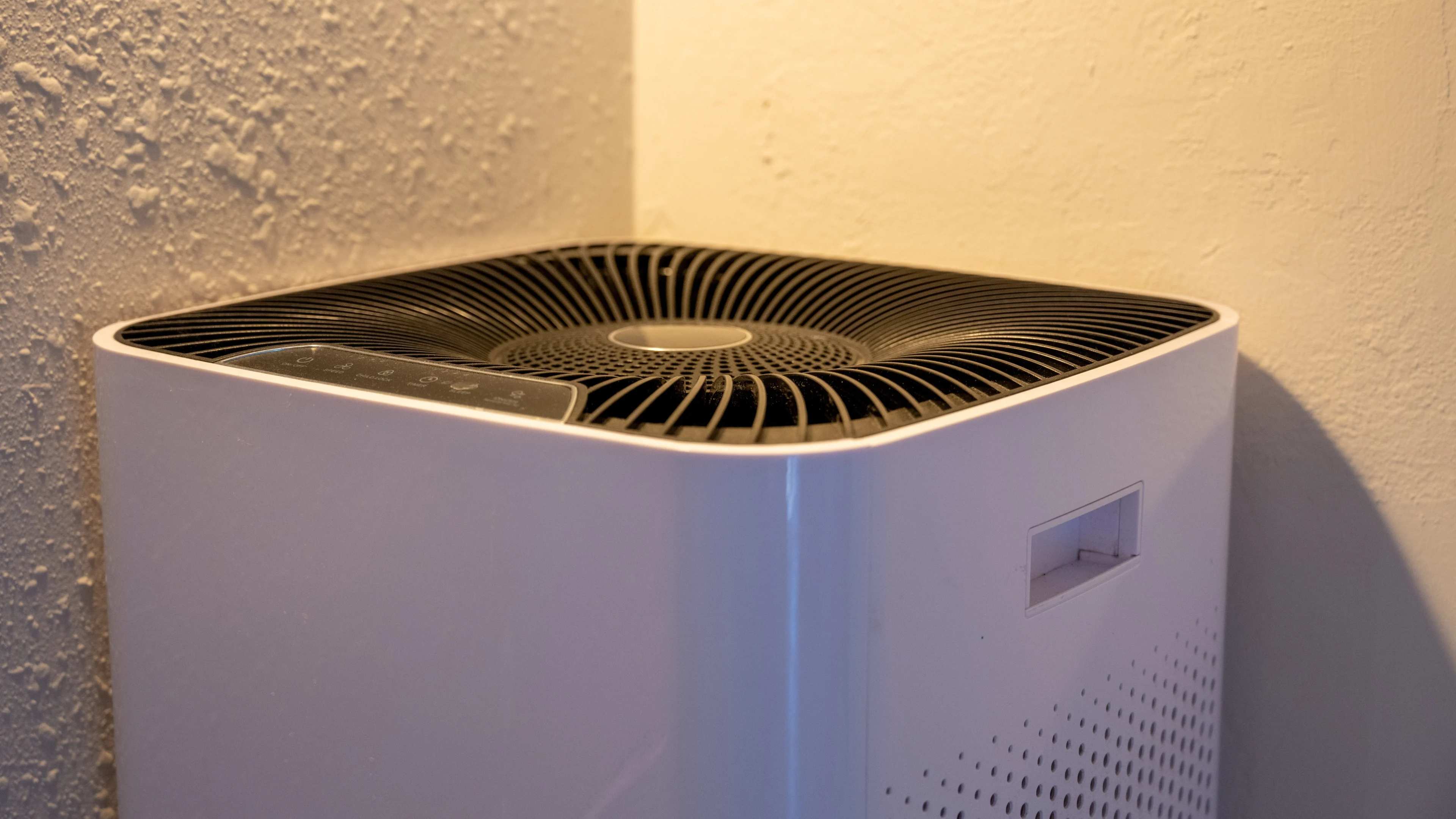 NVWA waarschuwt voor luchtreinigers met ozon: 'Schadelijk voor gezondheid'