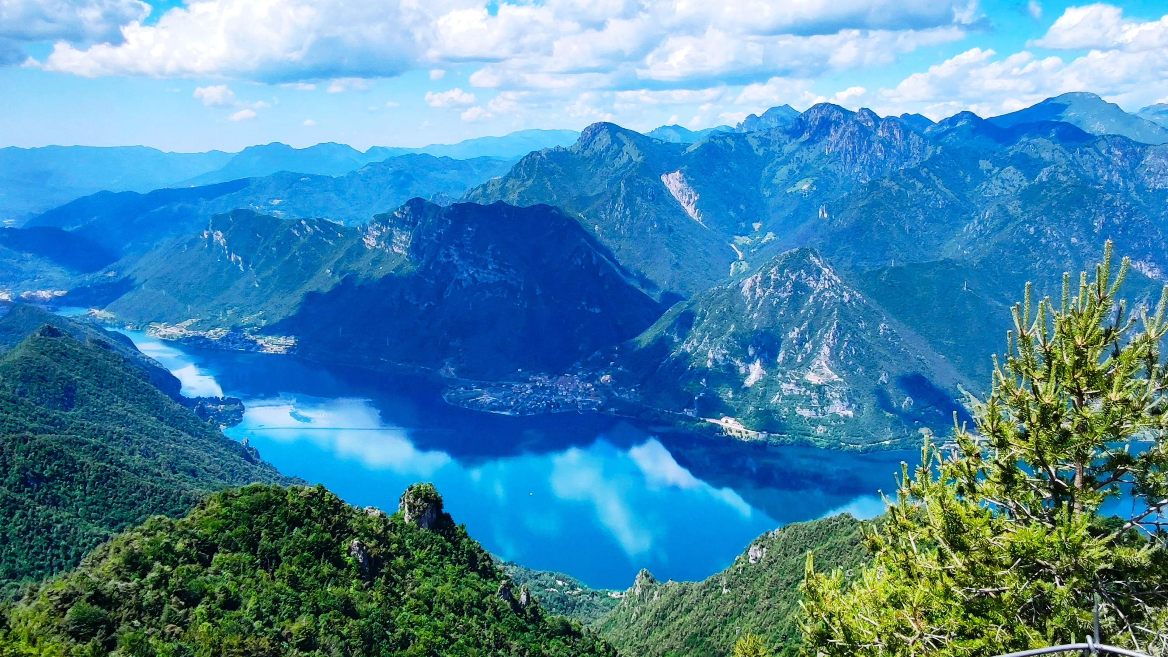 Familietragedie: man (58) sterft vlak voor uitstrooien as overleden vrouw