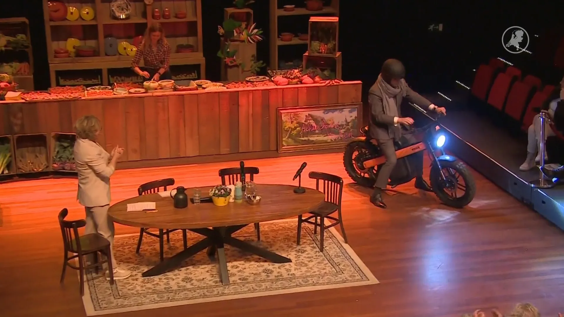 Doetinchem maakt zich klaar voor Koningsdag 2025: dit zijn de plannen