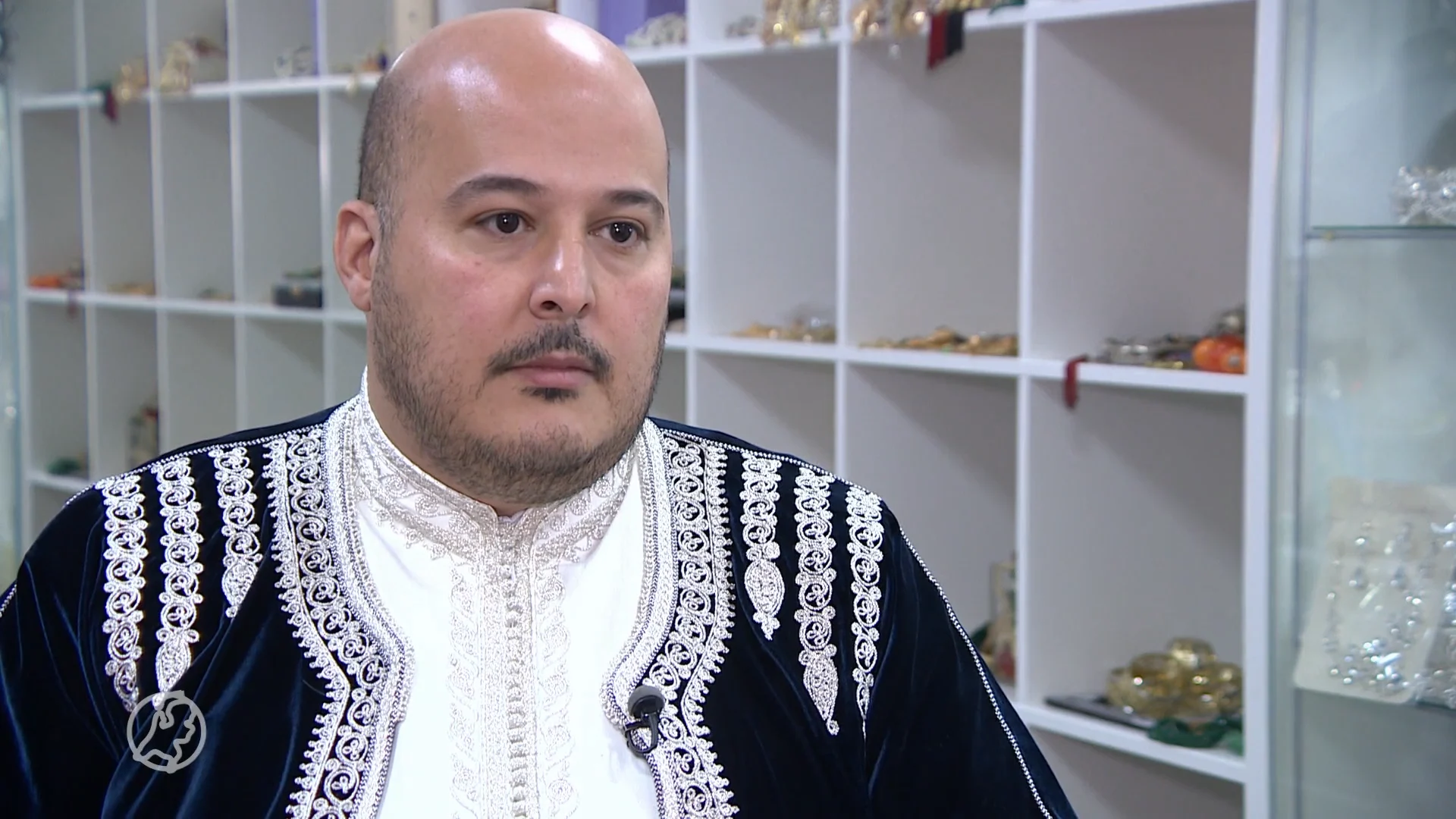 Marokkaanse Nederlanders wanhopig: nog langer van familie gescheiden door verlenging vliegverbod