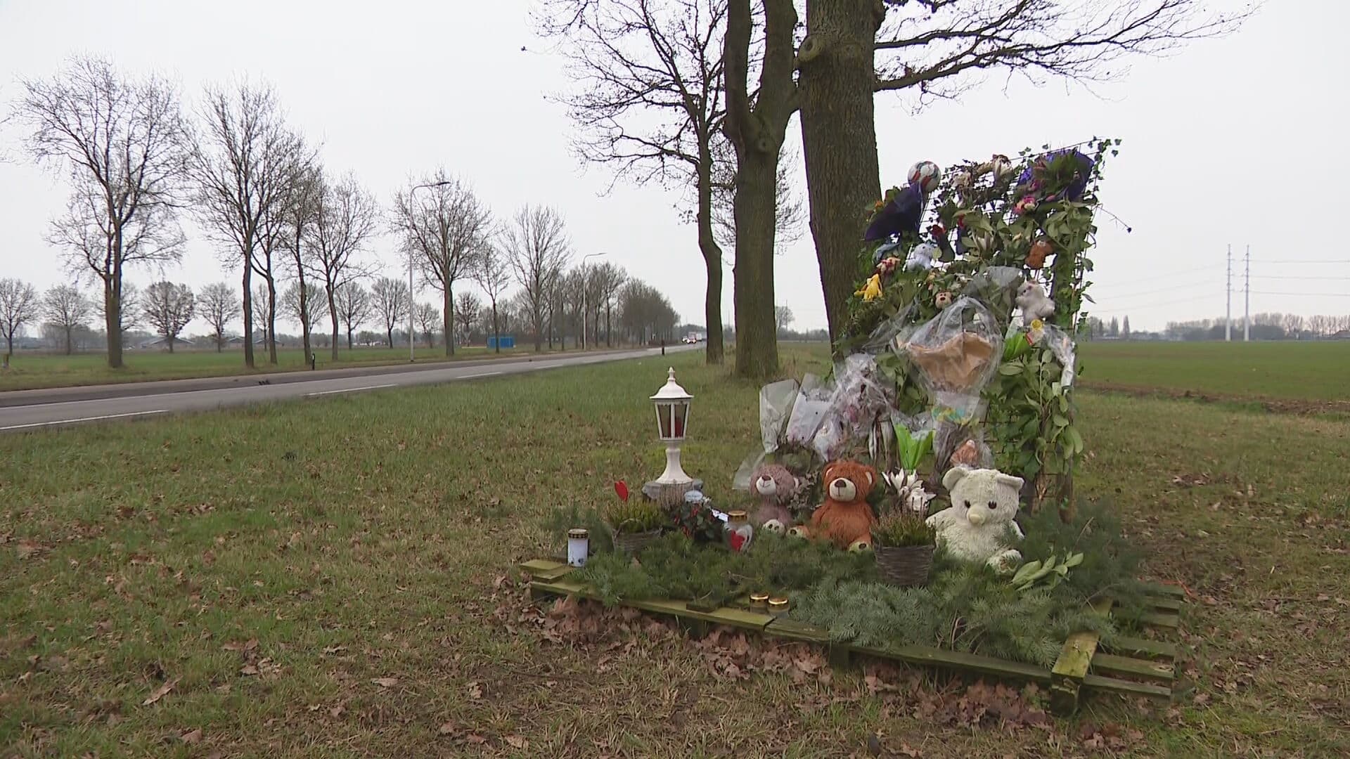 Rijschoolhouders dringen aan op aanpak gevaarlijk kruispunt: 'Eén dodelijk ongeluk is al veel te veel'