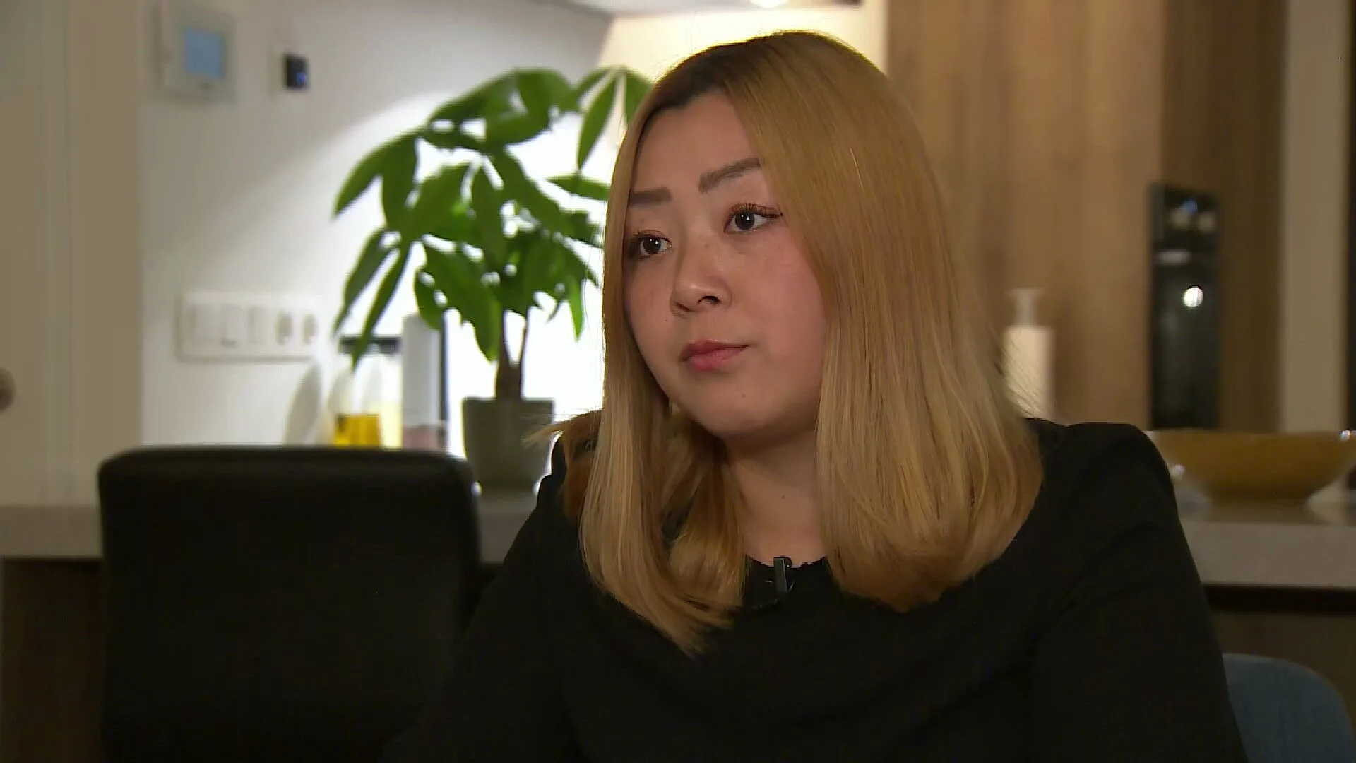 Adoptieorganisaties geschokt om Spoorloos-blunders: 'Brok in mijn keel'