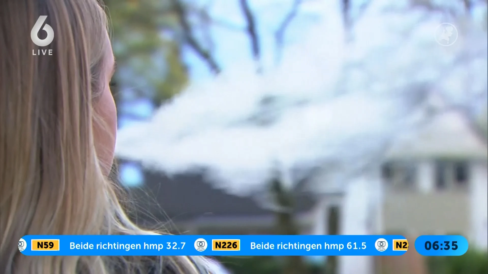 Vapen bij jongeren zorgt voor explosieve stijging ziekenhuisopnames