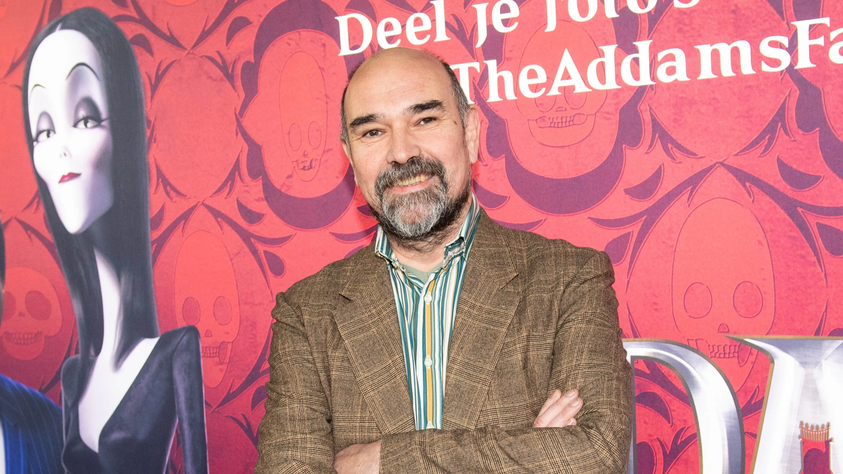 acteur-cees-geel-op-61-jarige-leeftijd-overleden-hart-van-nederland