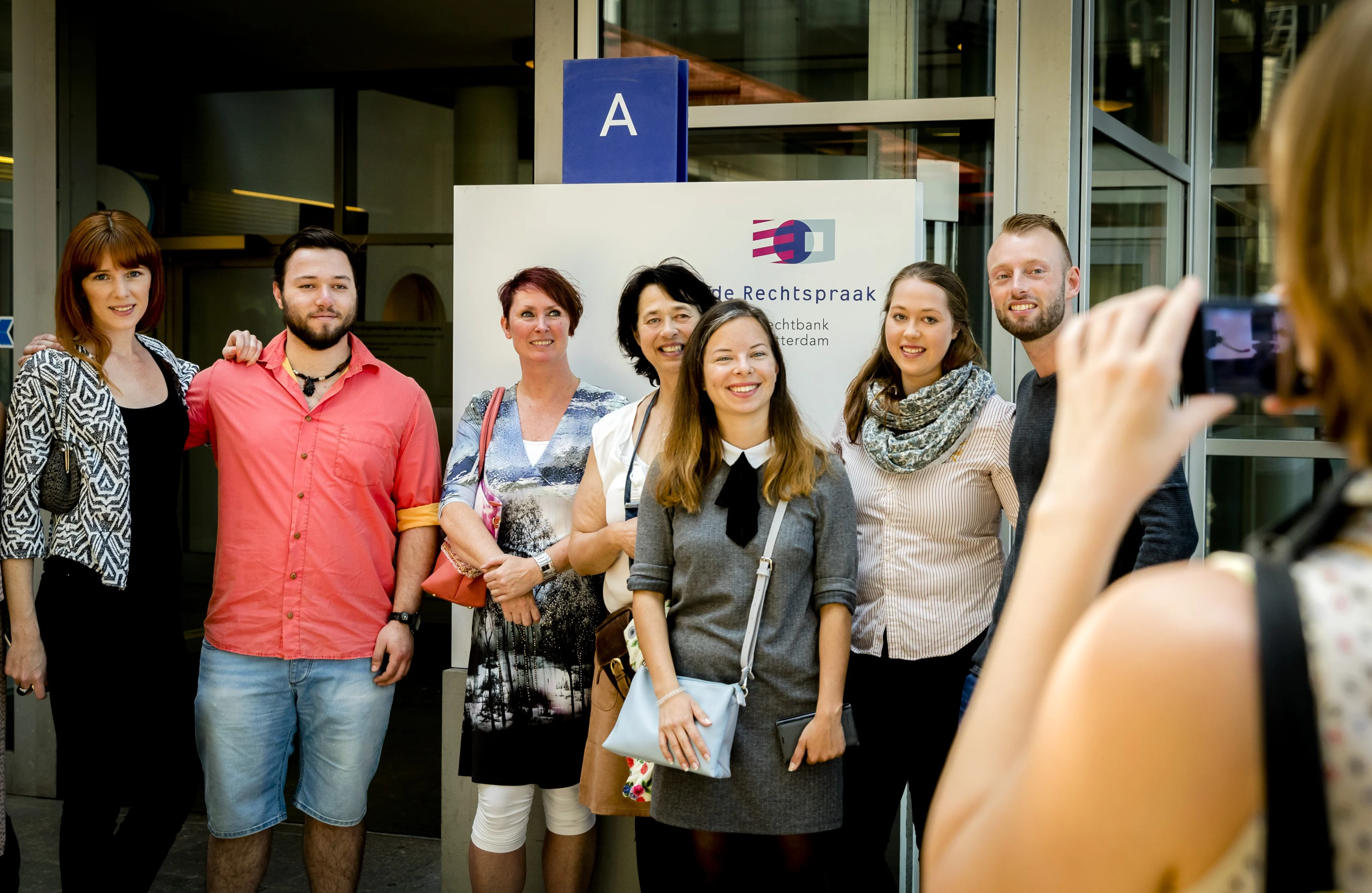 Spermadokter Jan Karbaat heeft nog veel meer kinderen dan gedacht