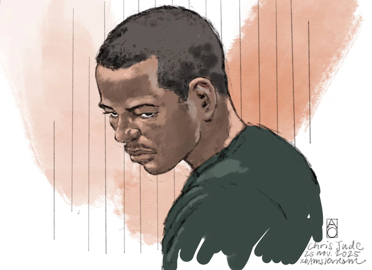 OM over moord op 17-jarige Lisa uit Abcoude: 'Bewijs stapelt zich op' 