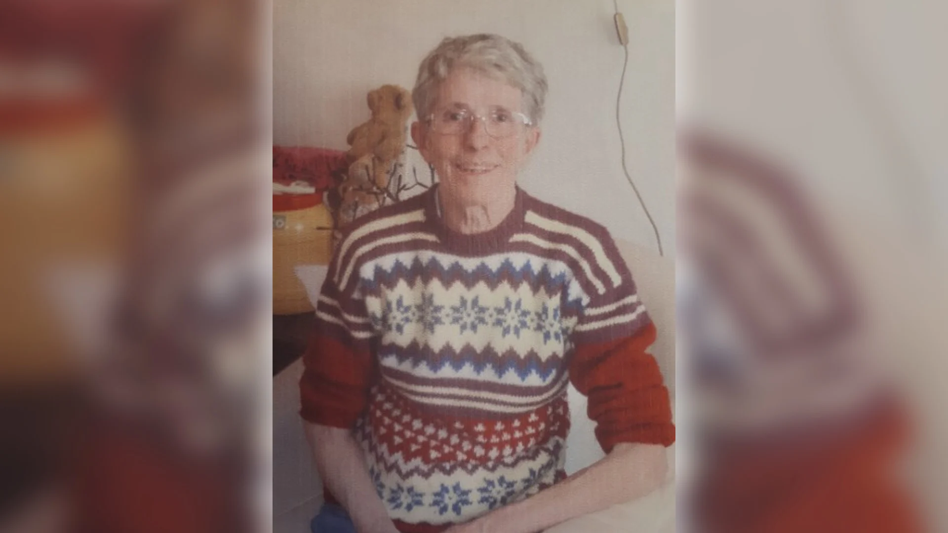 Politie onderzoekt rol van 'vriend' Jan bij jarenlang verbergen van lichaam Elly Leeflang