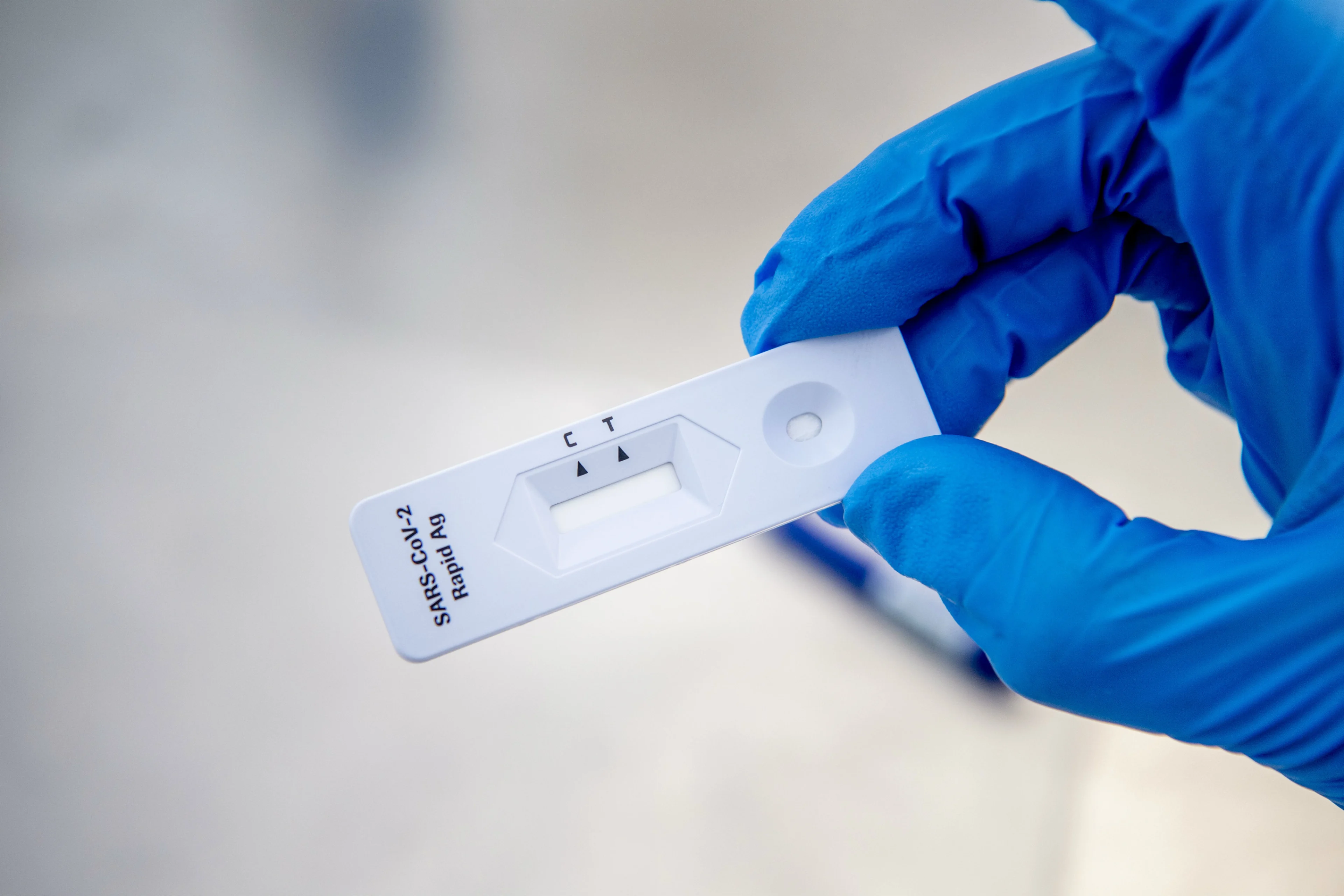 LIVEBLOG | Opnieuw meer nieuwe coronabesmettingen (5.151) dan gemiddeld