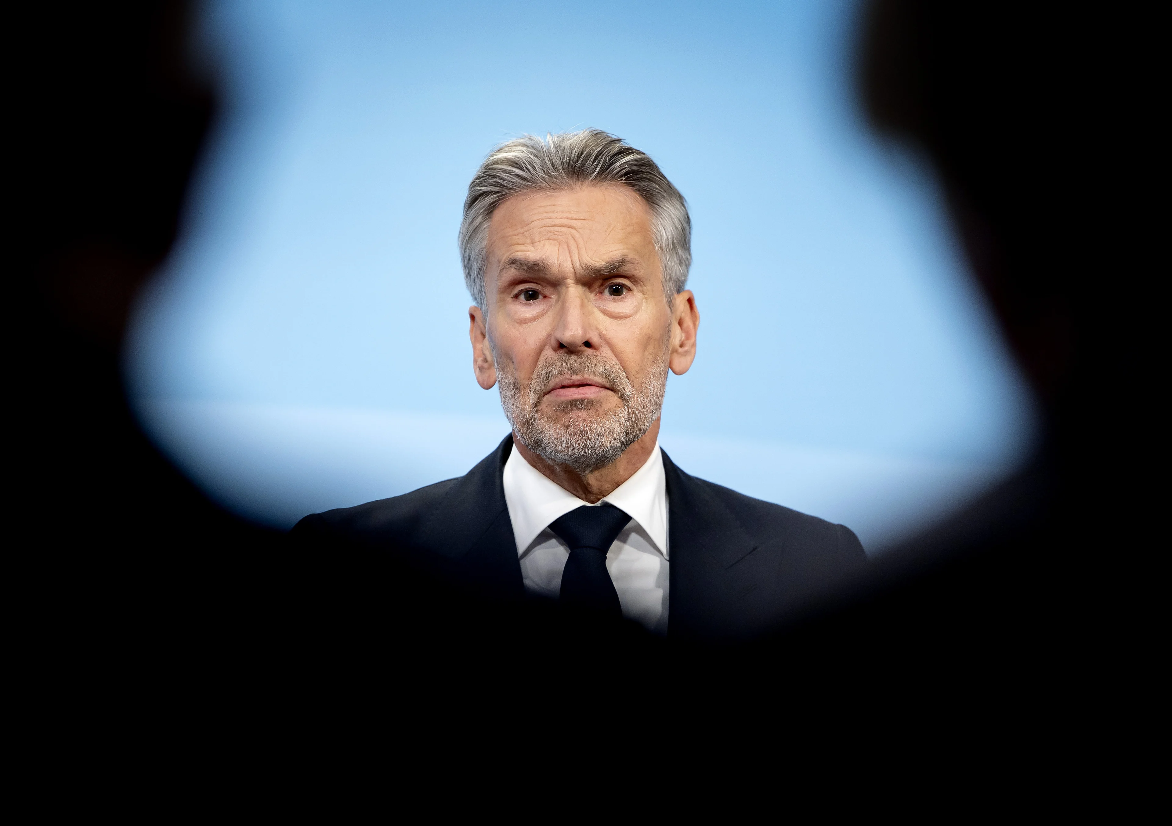 Schoof noemt ontwikkelingen in het Midden-Oosten 'zorgwekkend', Veiligheidsraad bijeen