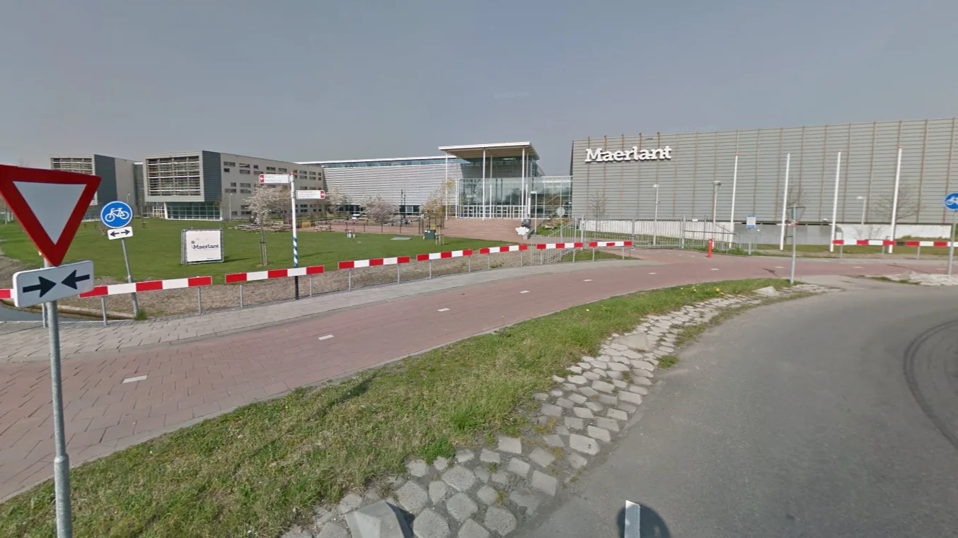 Docent (33) opgepakt voor seksueel wangedrag bij leerlingen op school in Brielle