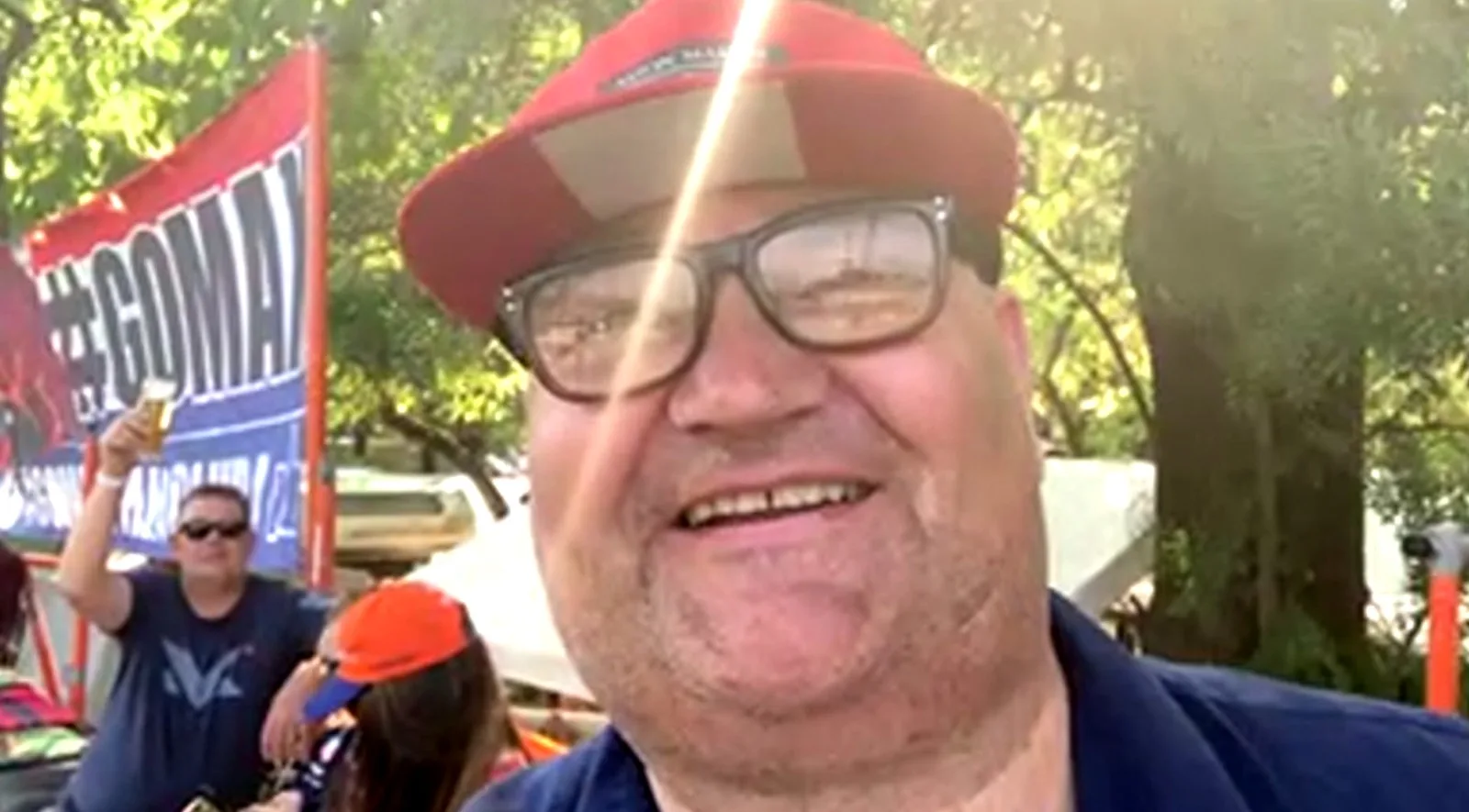 Bas en zijn legioen proberen Max Verstappen ook in Monza naar overwinning te juichen