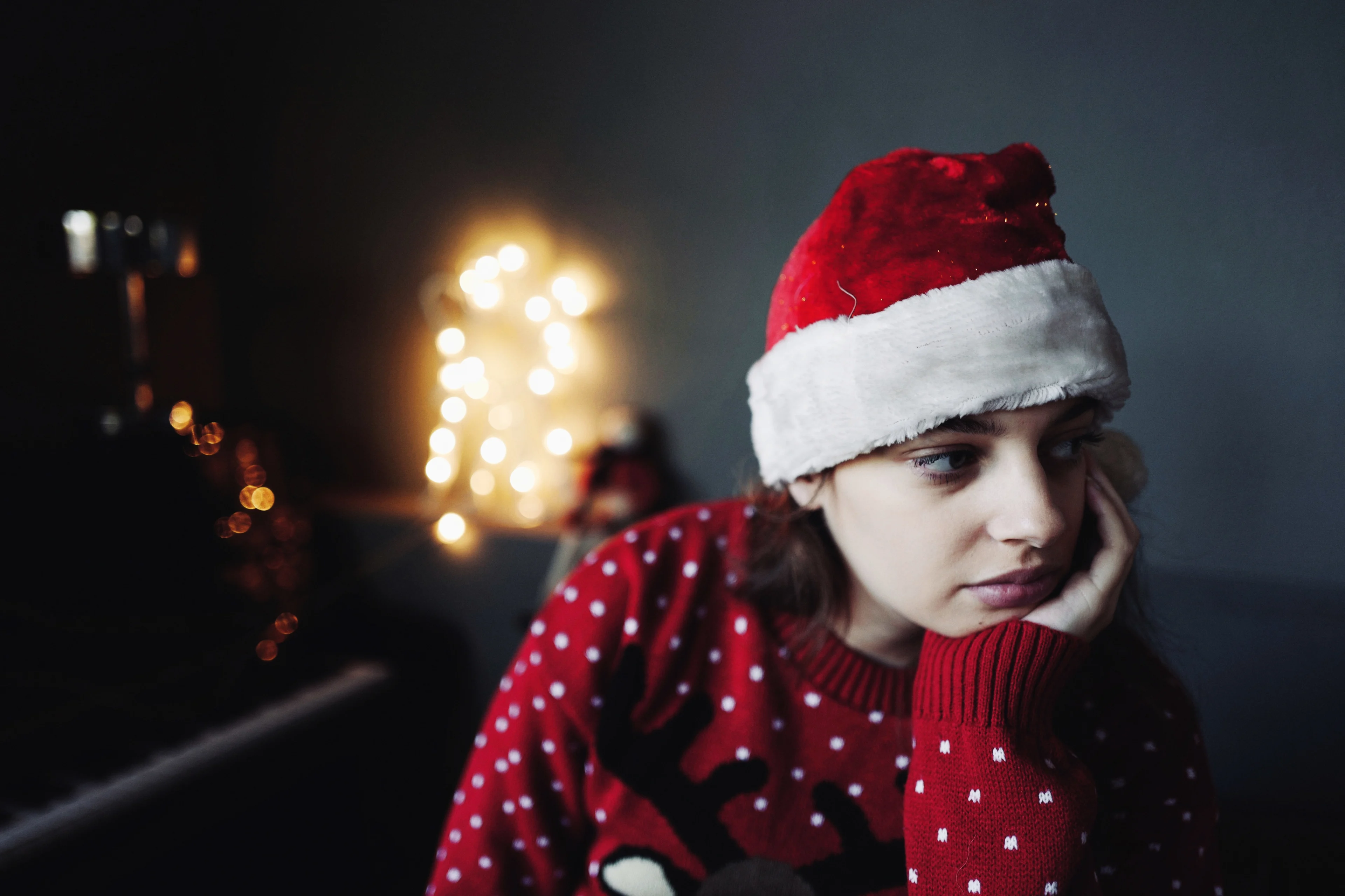 Grapperhaus noemt kerst in coronatijd nog onzeker: 'Hoe dan ook anders dan andere jaren'