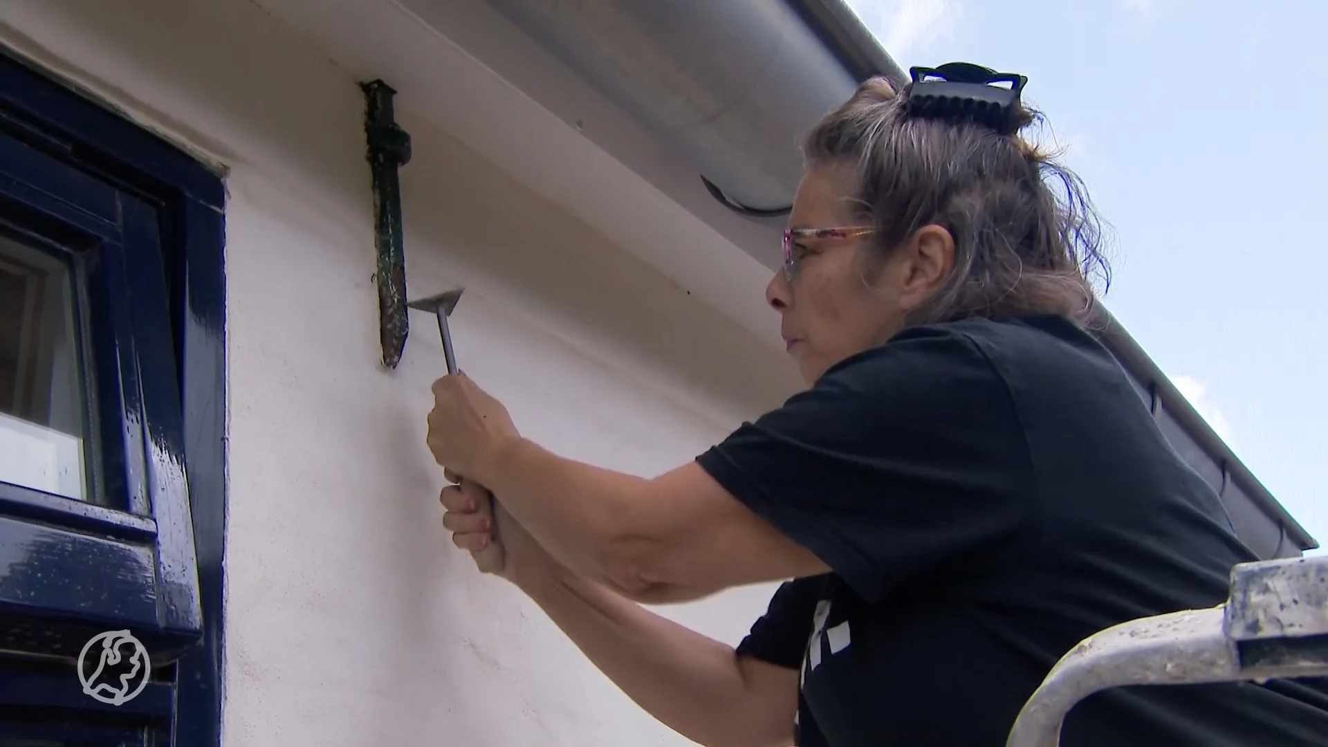 Wees geen Bob de Bouwer na YouTube-video: laat klussen over aan professionals