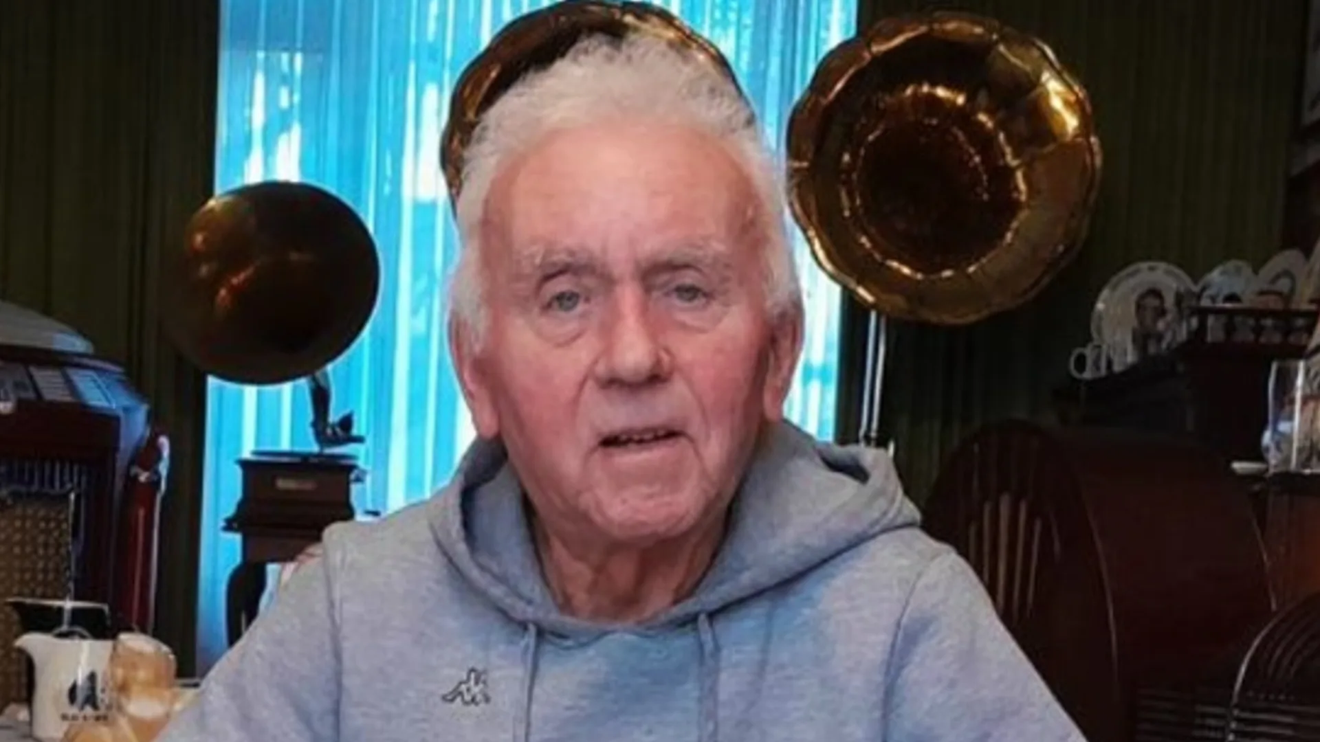 Grote zorgen om Jozef (83): al dagen spoorloos in Maastricht