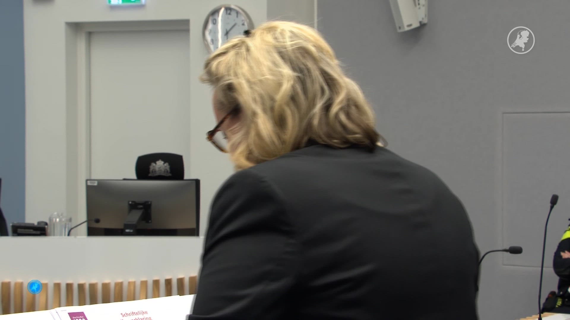 Moeder spreekt over mishandeling broertjes bij pleeggezin Vlaardingen: 'Overal littekens'