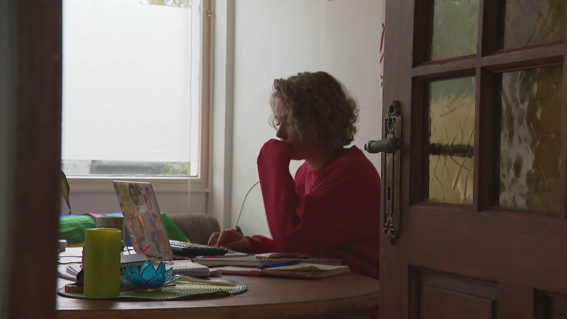 Grote zorgen over achterblijven meldingen huiselijk geweld tijdens coronacrisis