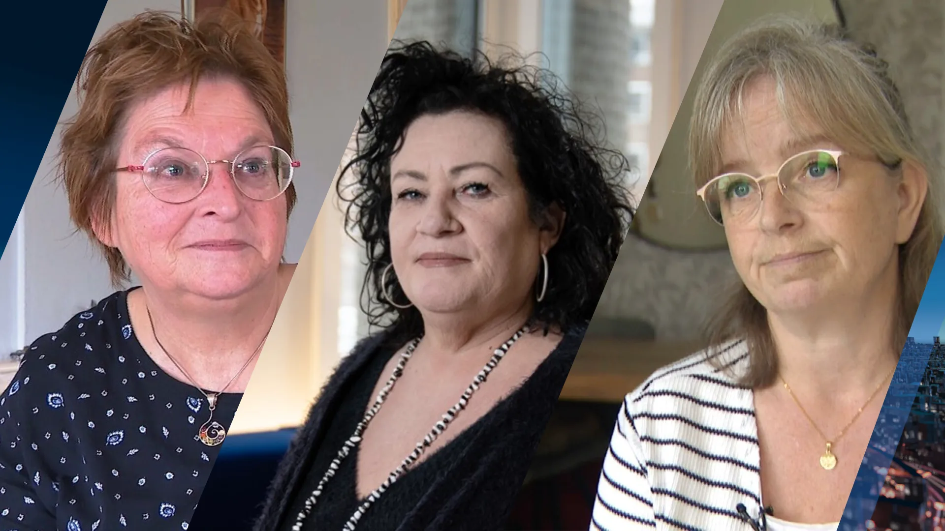 'Eerst zien, dan geloven': gedupeerden crisissen kijken kat uit de boom na monsterzege BBB