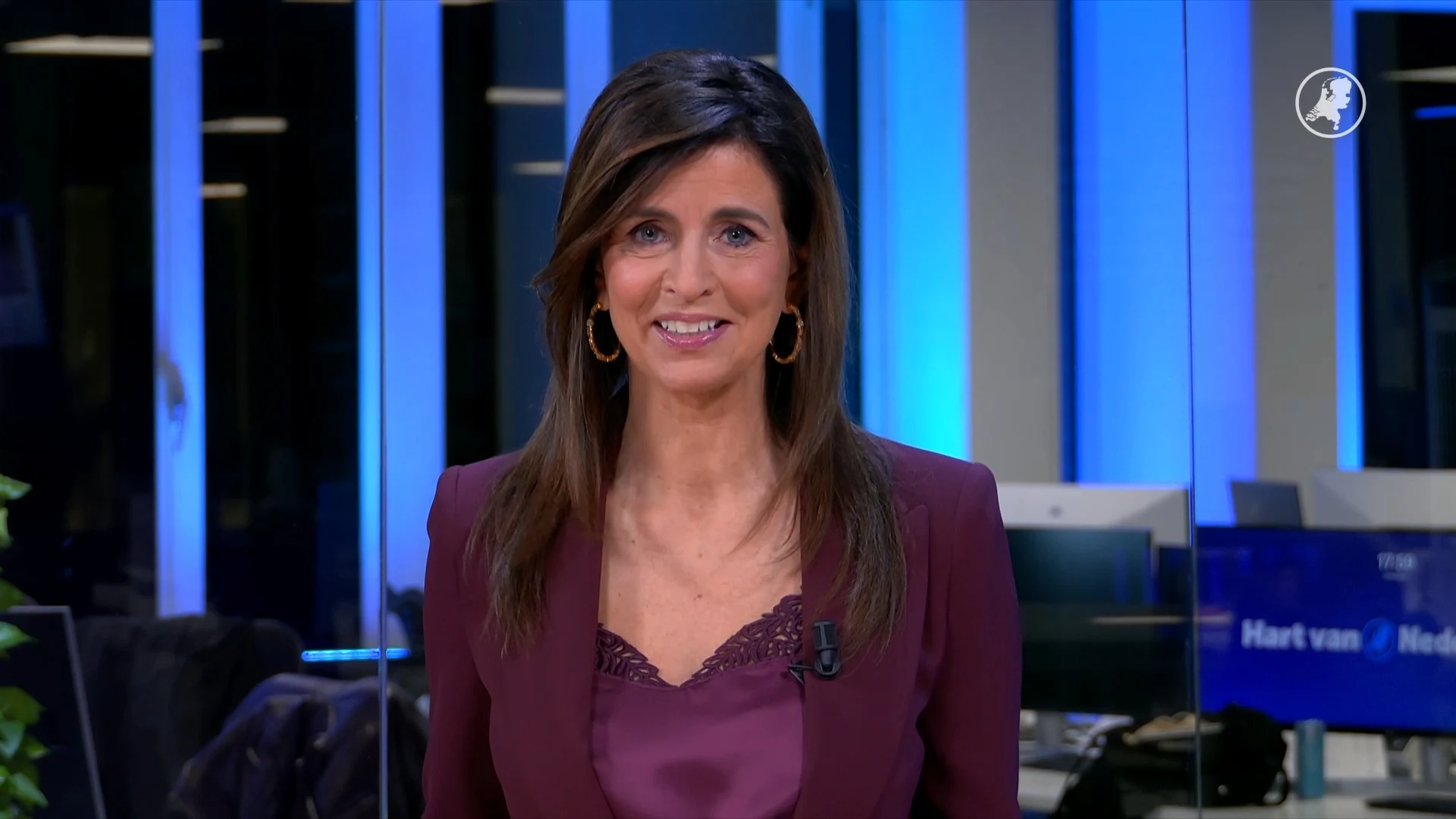 Vriendinnen vinden kakkerlak in pizza bij restaurant: 'Pootjes staken eruit'