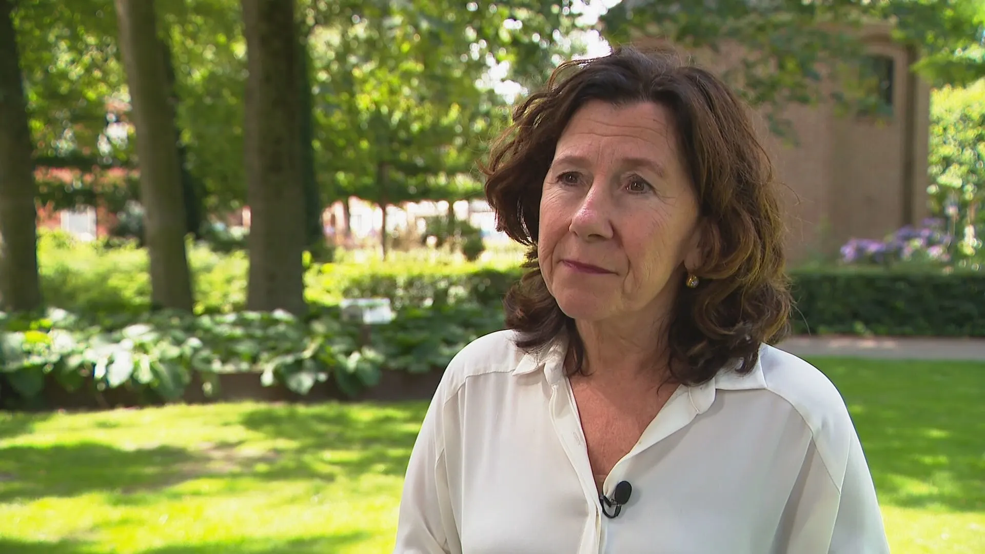 Regionale politici steeds vaker bedreigd: 'Mijn man kreeg een condoleancekaart'