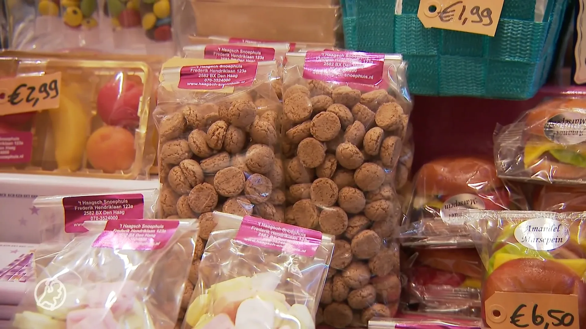 Meer overgewicht in Nederland: hoe weerstaan we decemberverleidingen?