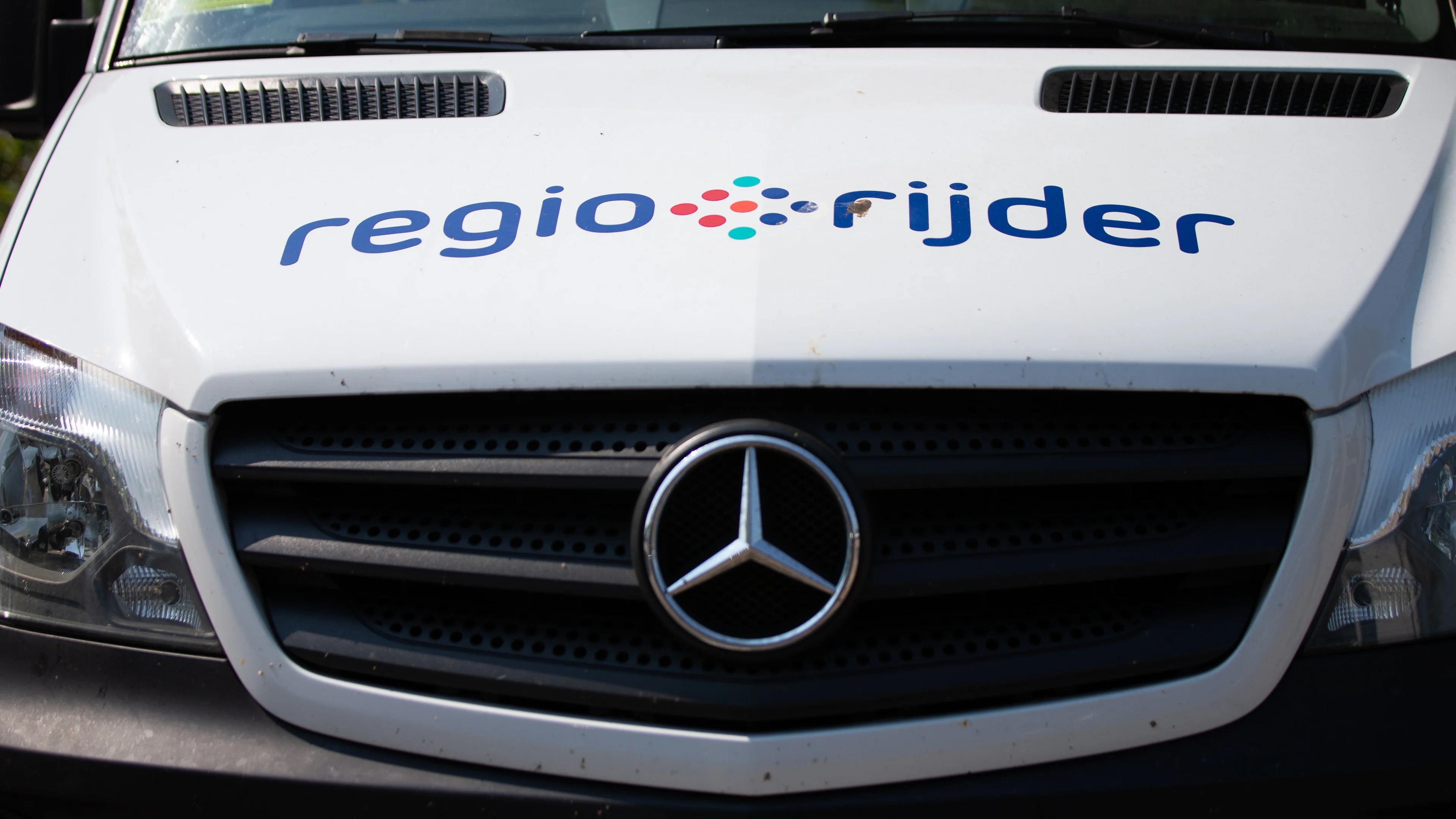 Kwetsbare kinderen in regio Zandvoort kunnen door F1 niet naar school