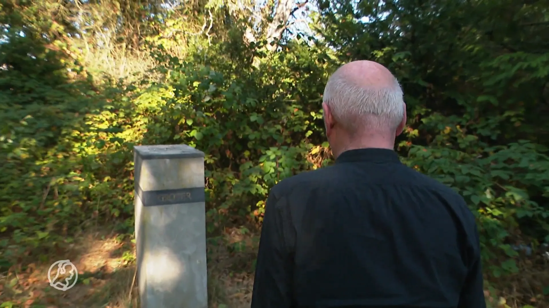 Maker van ontvreemd monument voor nabestaanden suïcide woest: 'Timing maakt het extra wrang'