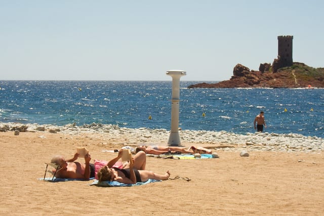 Reisbureaus willen aan de slag: 'Waarom wachten met boeken voor juli en augustus?'