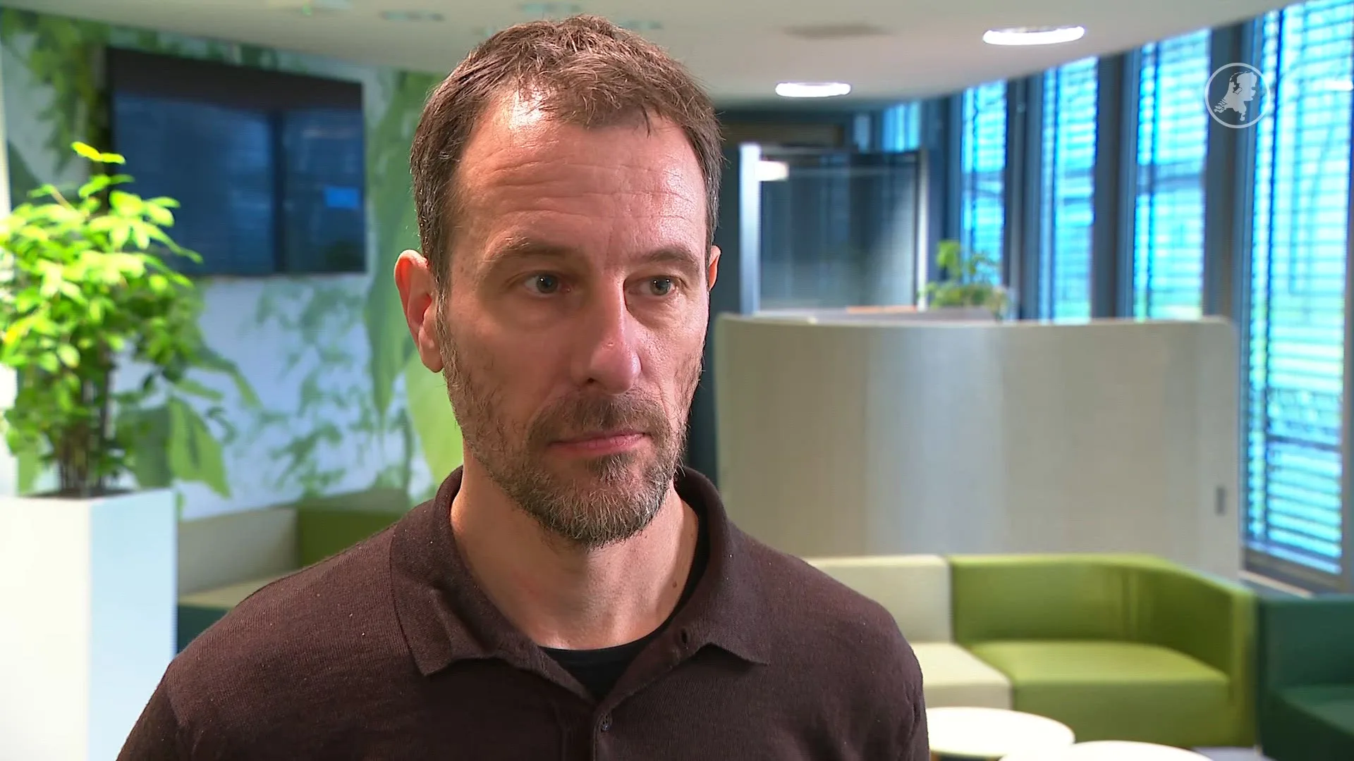 RIVM legt uit: dit is de situatie rondom de besmette bessen van Albert Heijn