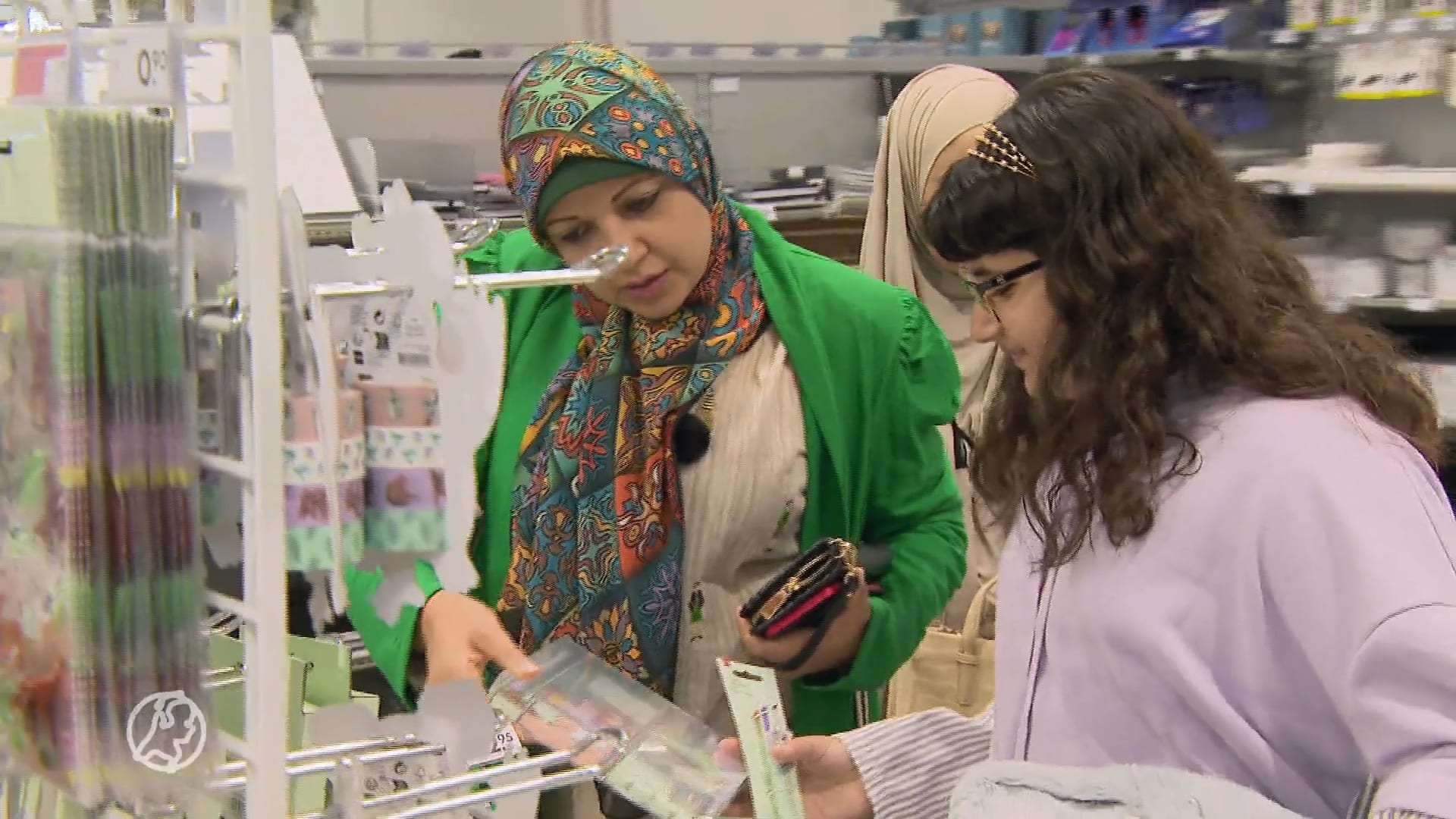 Steeds meer ouders kunnen schoolspullen niet betalen: 'Zonder hulp is het heel moeilijk'