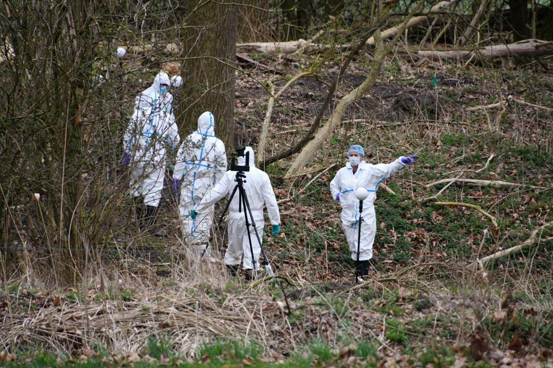 Dode vrouw Koewacht is 64-jarige vrouw, man (32) opgepakt