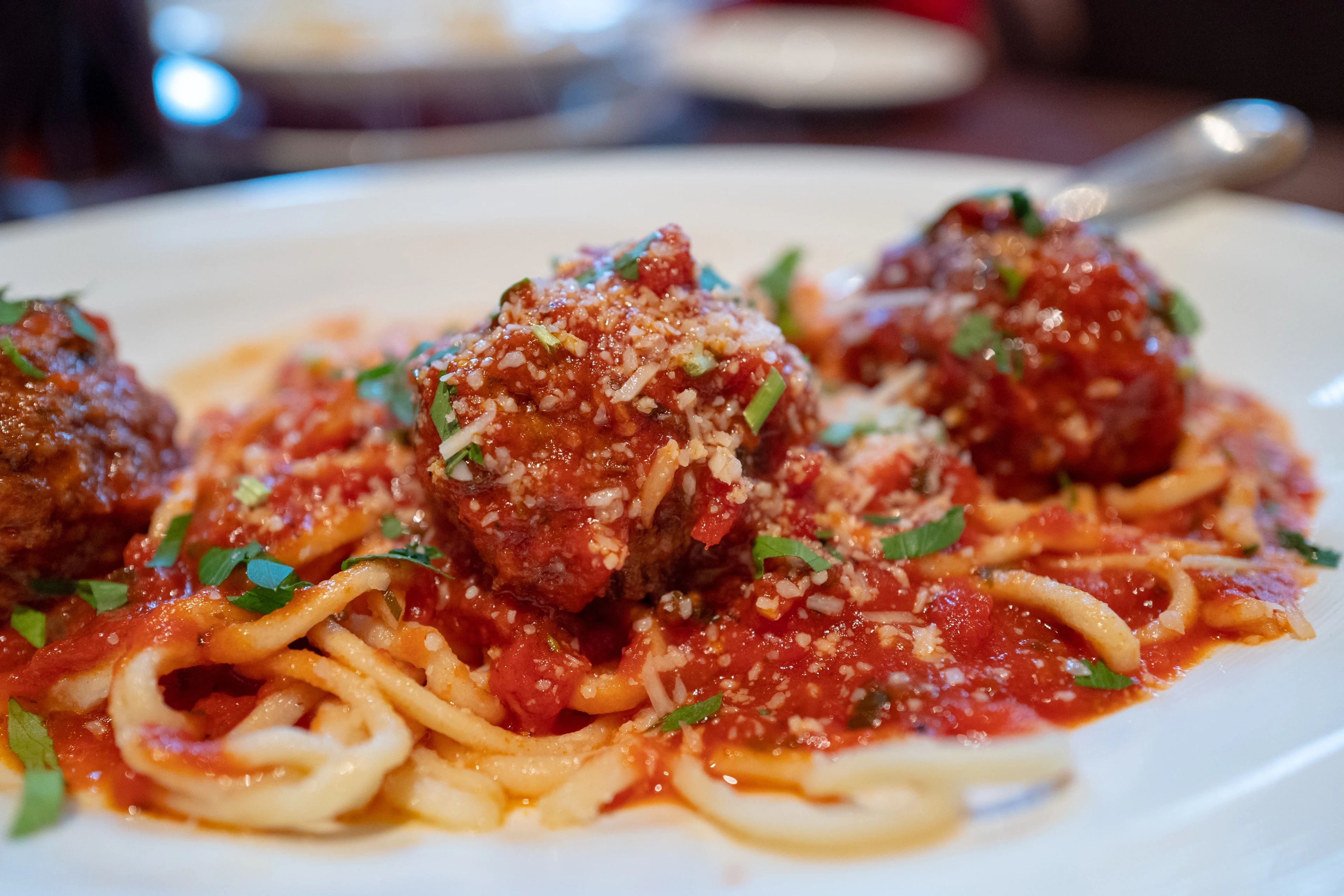 Mogelijk salmonella in gehakt van Goedhart Convenience
