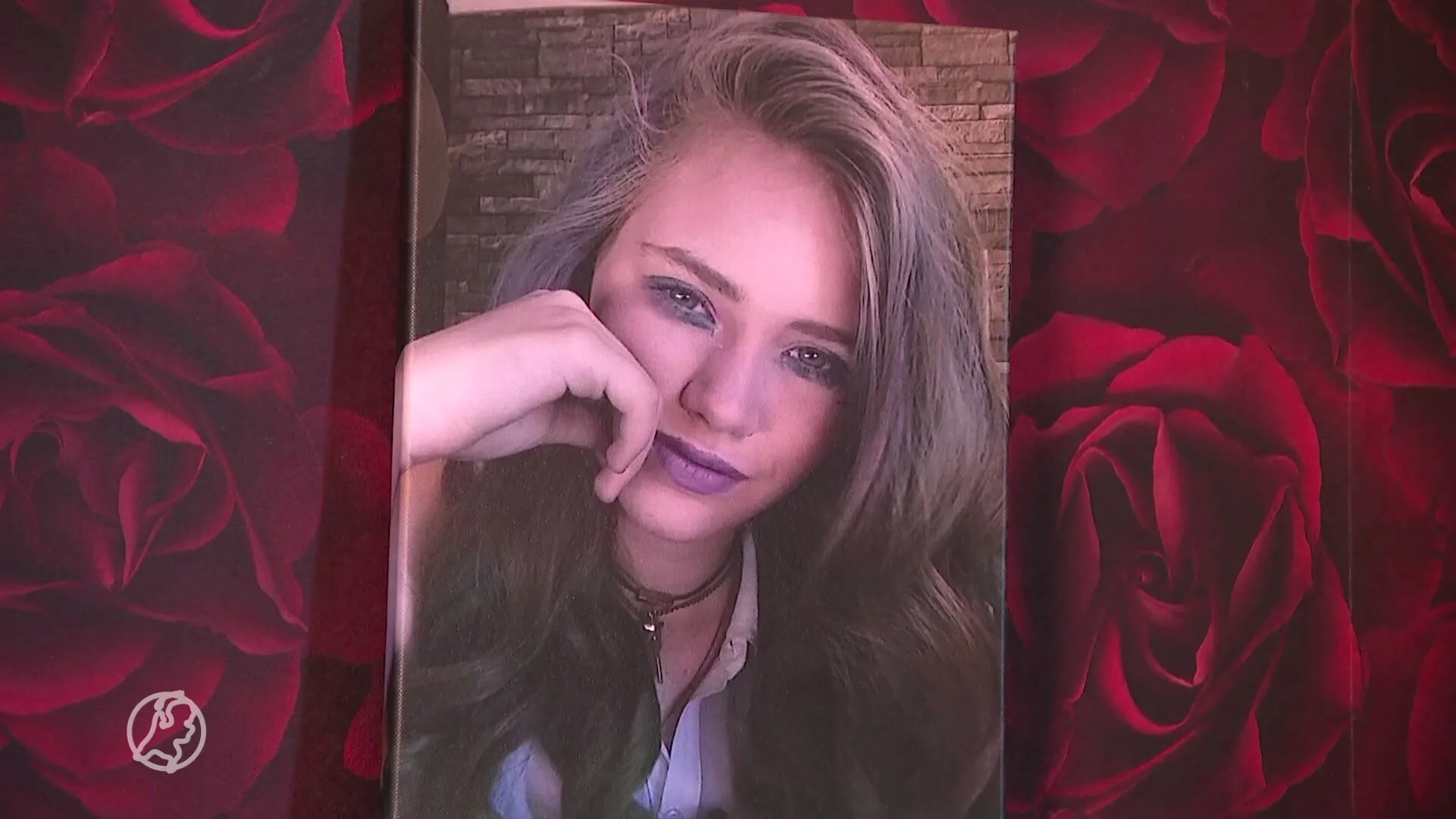 'Pesten lijkt zo klein en onbelangrijk', maar Maryana (14) stapte erom uit het leven