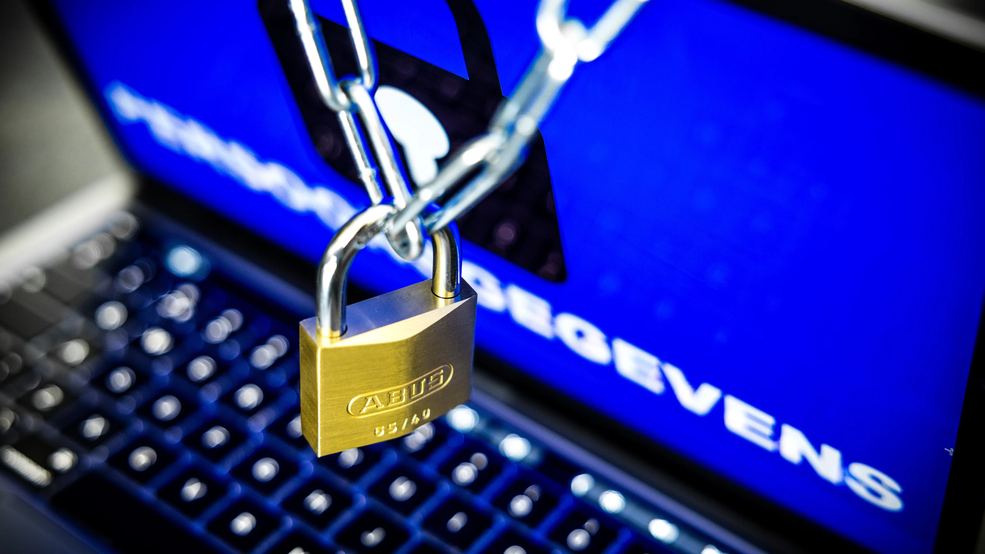 Hacken en cybercrime in opmars: hoe voorkom je dat jij slachtoffer wordt?