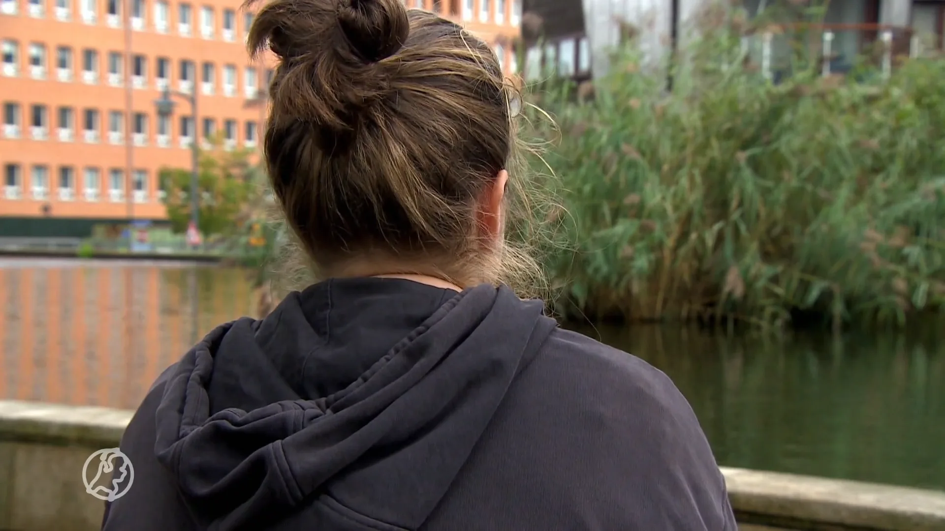 Jane werd slachtoffer van verkrachting: 'Meewerken lijkt grootste kans op overleven'