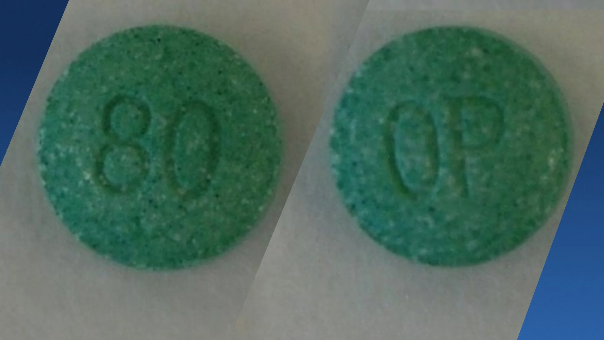 ‘Vervuilde oxycodon mogelijk oorzaak van meerdere doden in Nederland’