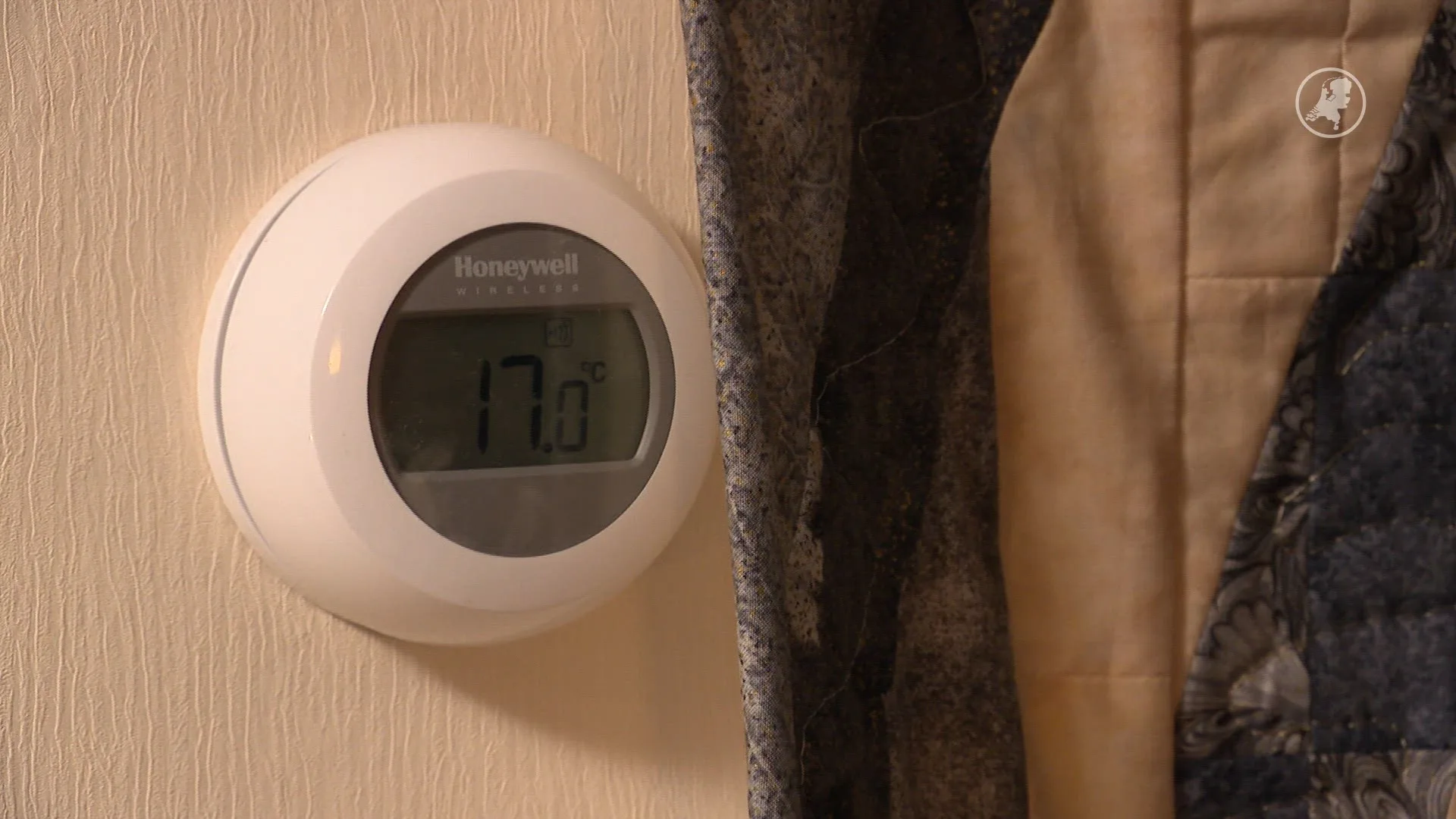 Nu is het moment: zo bespaar je honderden euro's op energiekosten