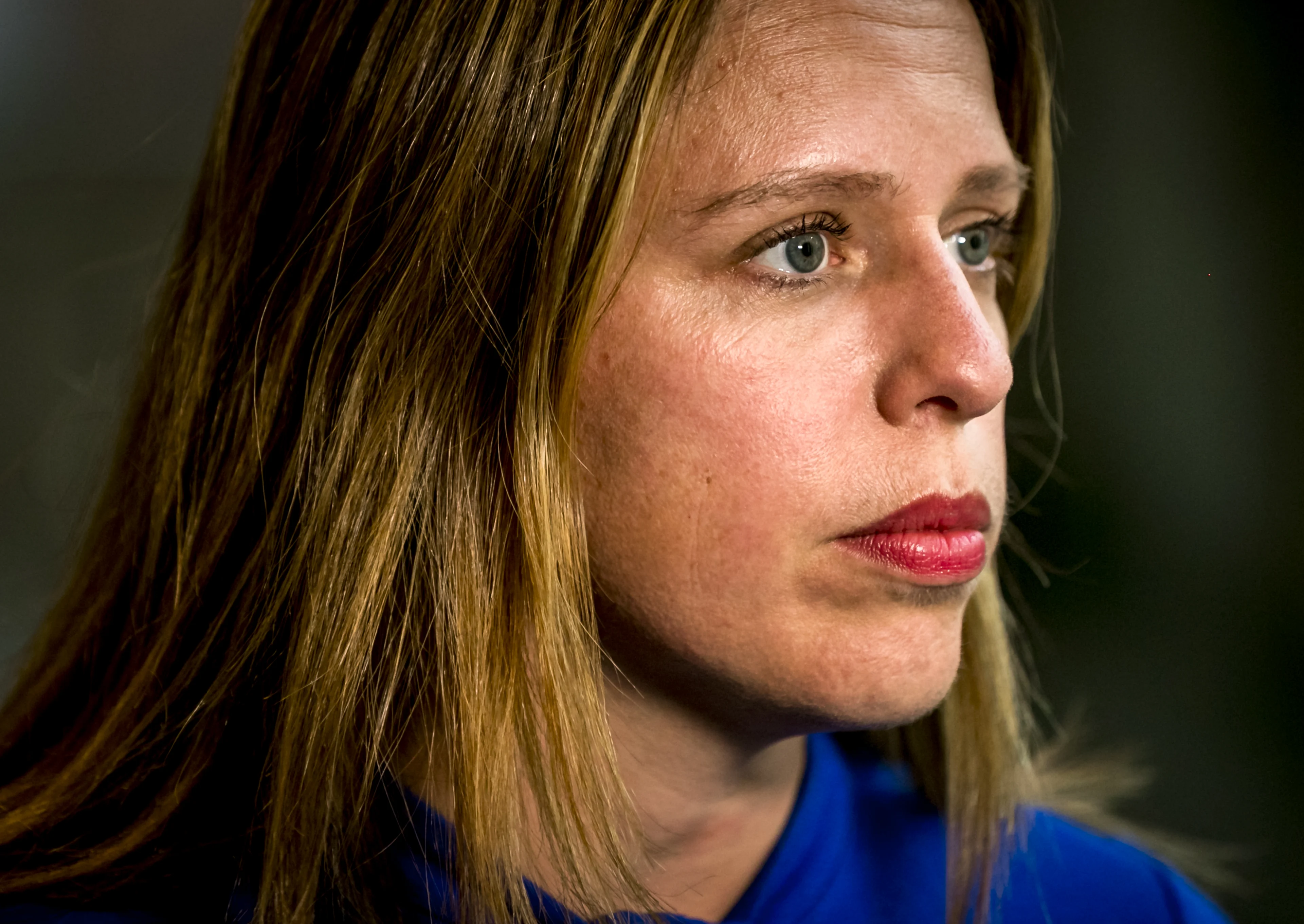 Minister Schouten vindt mishandeling varkens 'onacceptabel', grijpt in bij slachthuizen