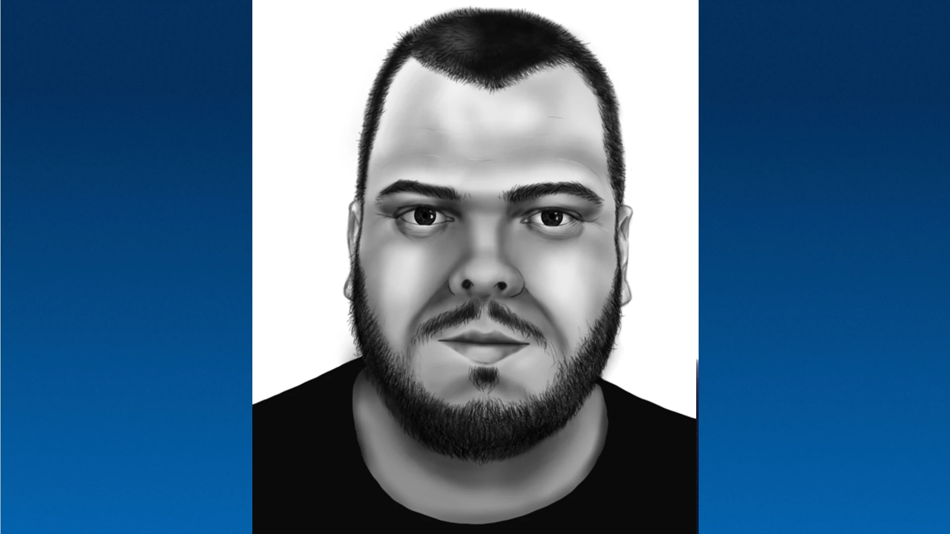 'Vader voortvluchtige Bolle Jos opgepakt voor witwassen'