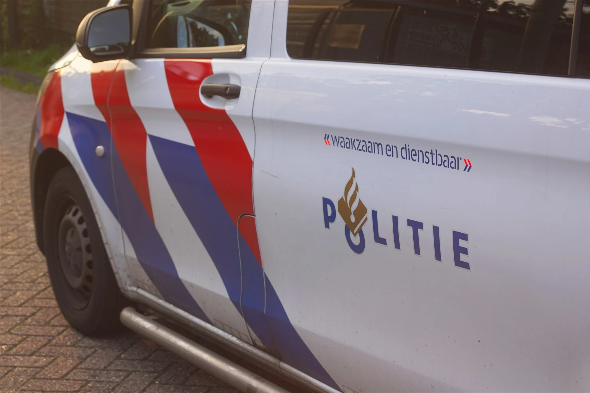 Vermist meisje uit Vaals in 'goede gezondheid' teruggevonden